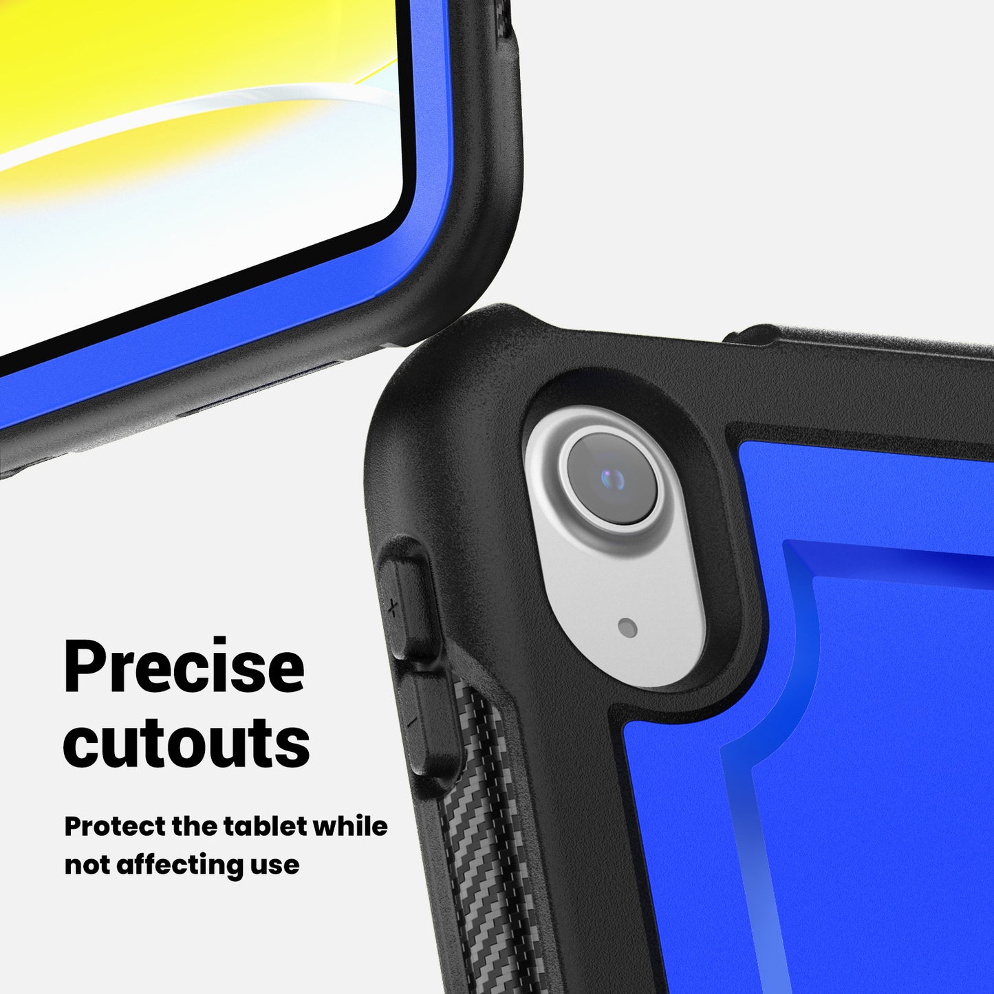 honeycomb-rotating-hand-grip-ipad-10-case-full-protection_3