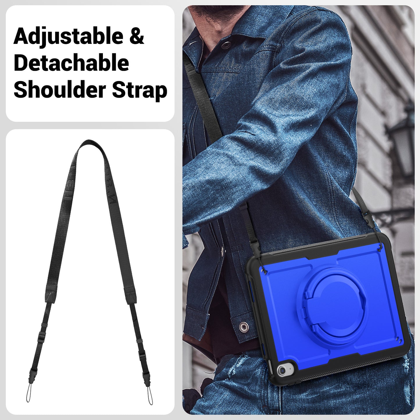 honeycomb-rotating-hand-grip-ipad-10-case-full-protection_6