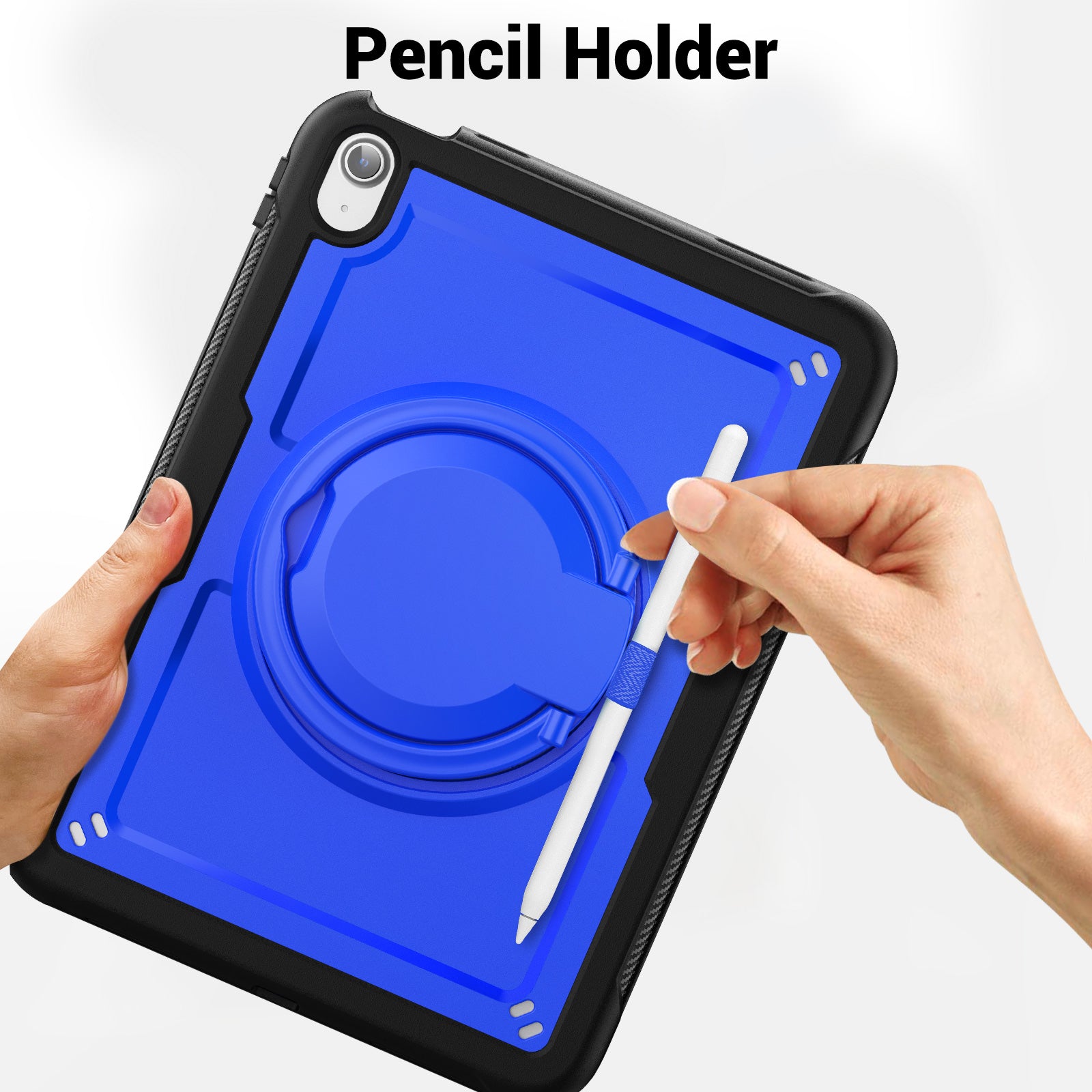 honeycomb-rotating-hand-grip-ipad-10-case-full-protection_8