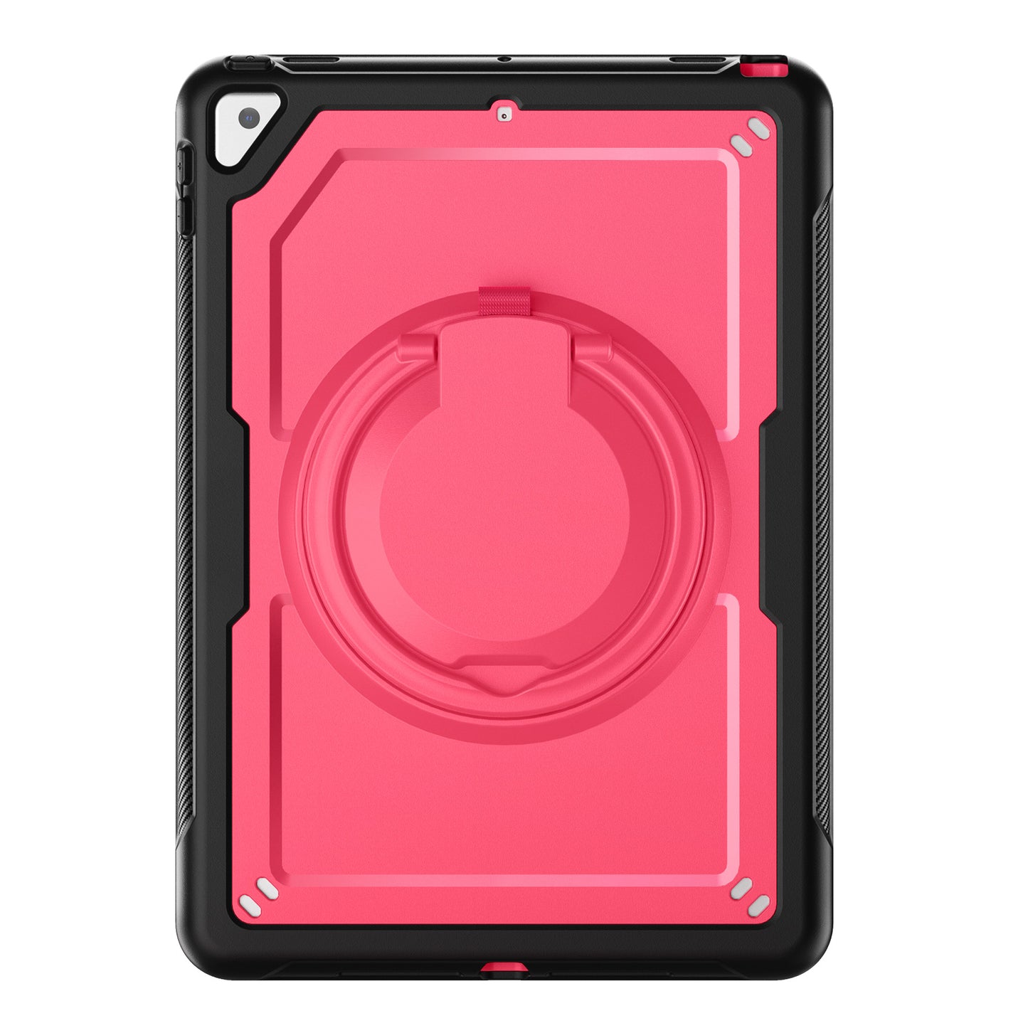 honeycomb-rotating-hand-grip-ipad-7-case-full-protection_1