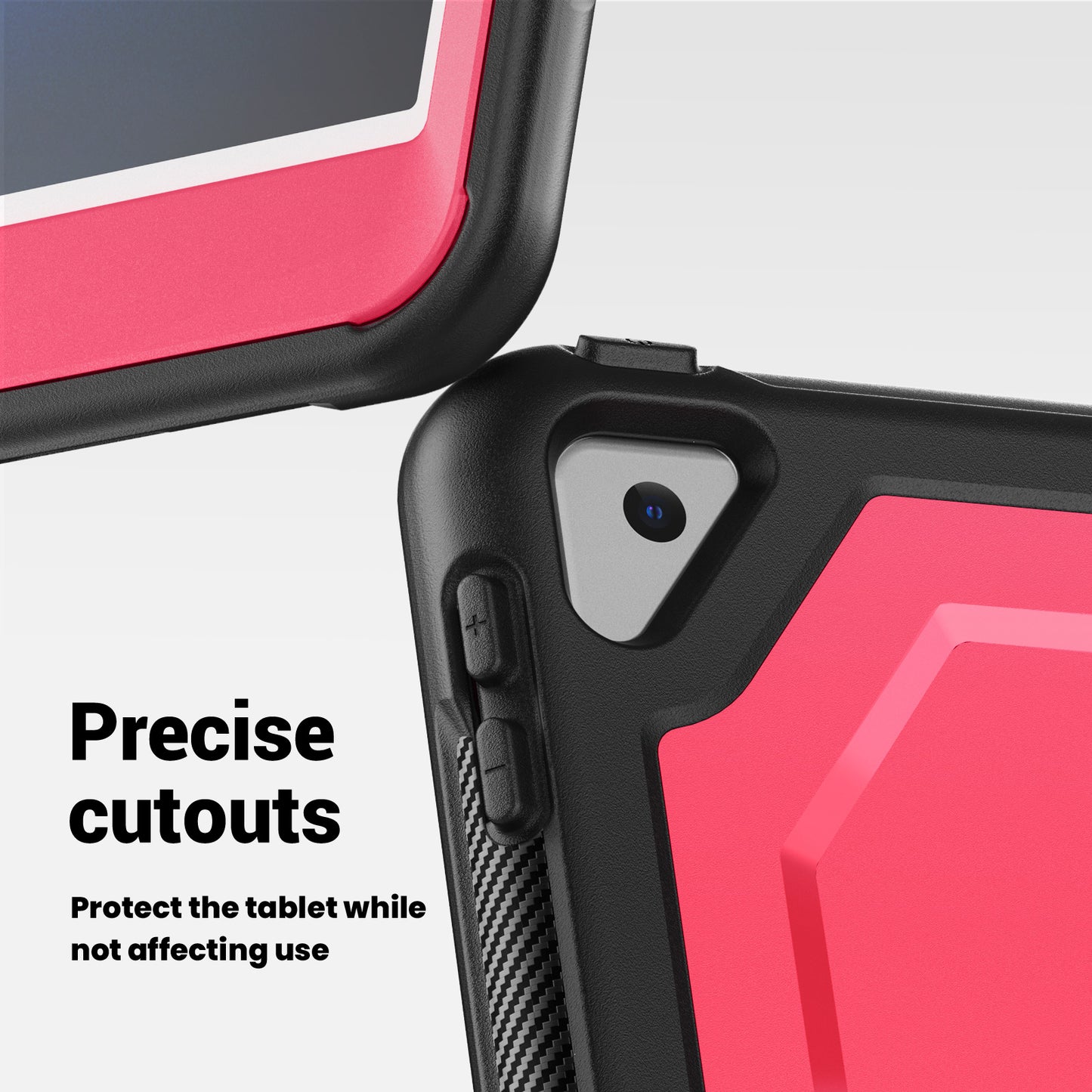 honeycomb-rotating-hand-grip-ipad-7-case-full-protection_3