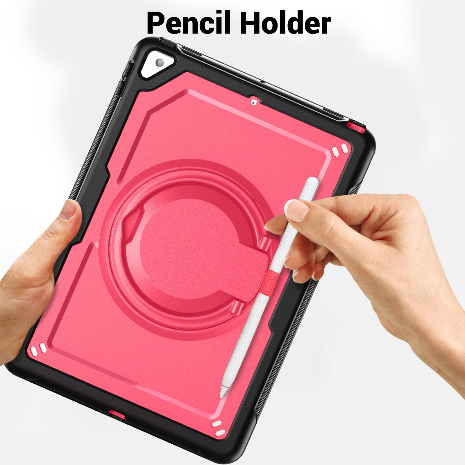 honeycomb-rotating-hand-grip-ipad-7-case-full-protection_9