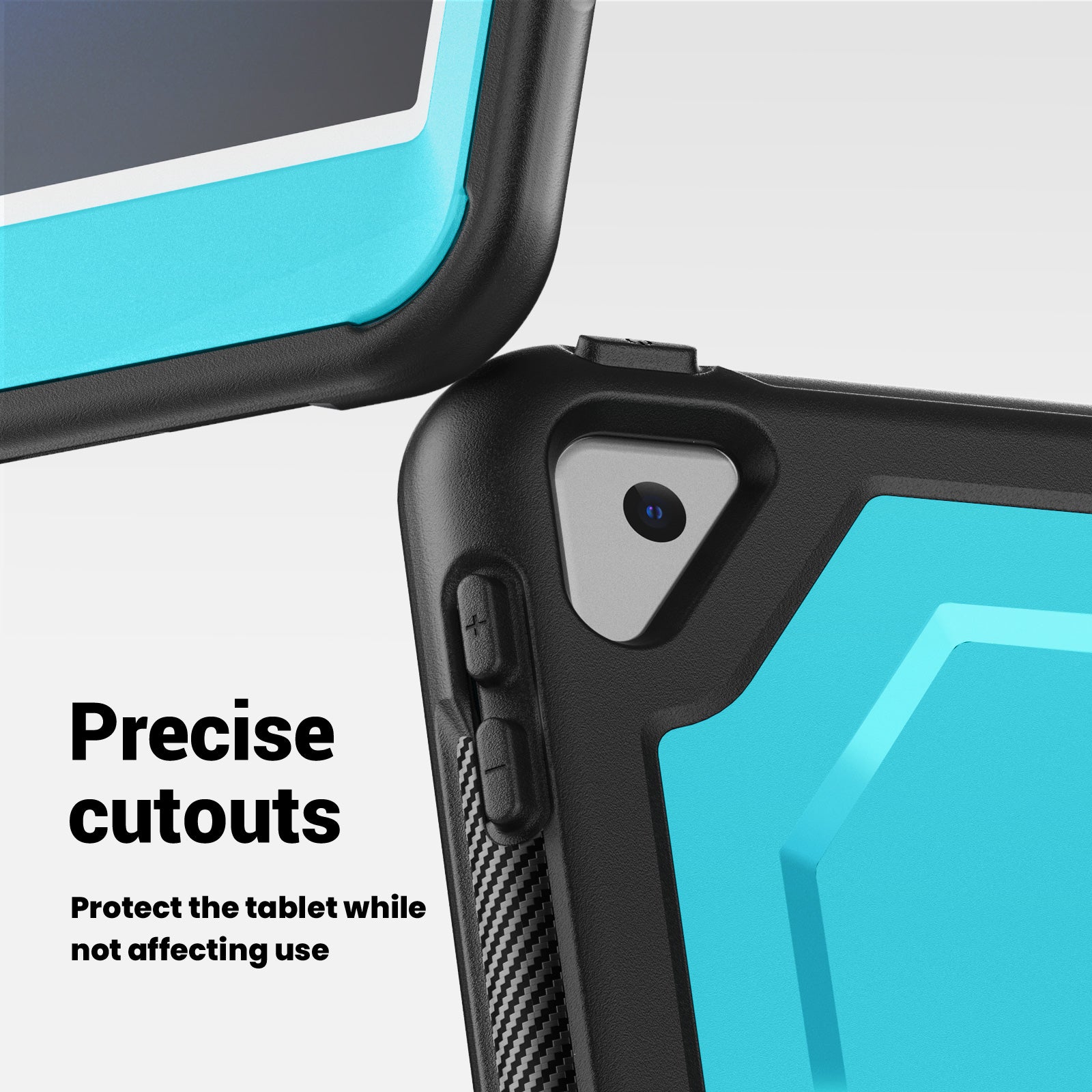 honeycomb-rotating-hand-grip-ipad-8-case-full-protection_3