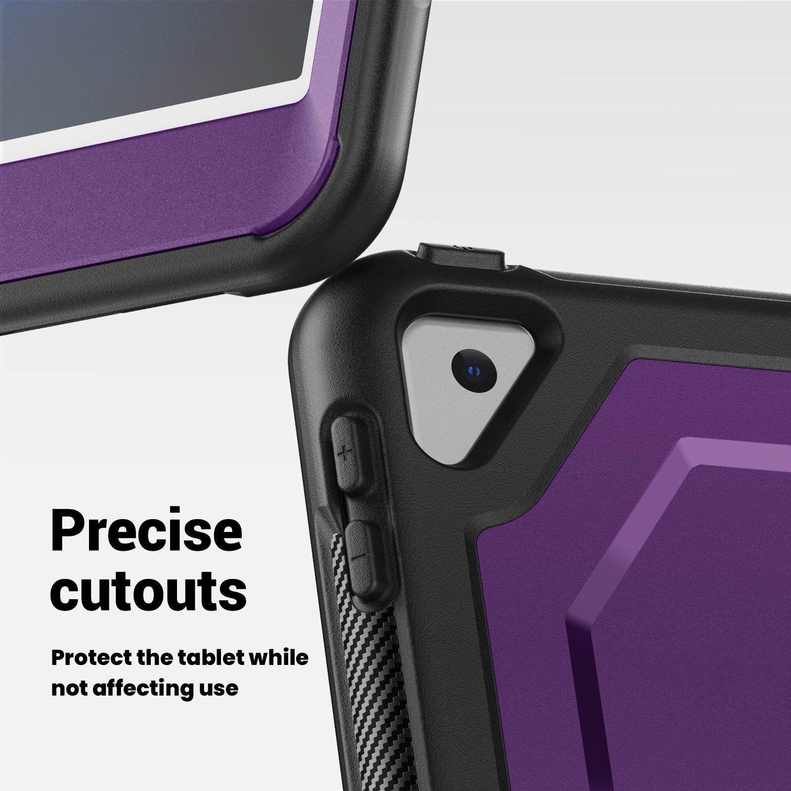 honeycomb-rotating-hand-grip-ipad-9-case-full-protection_3