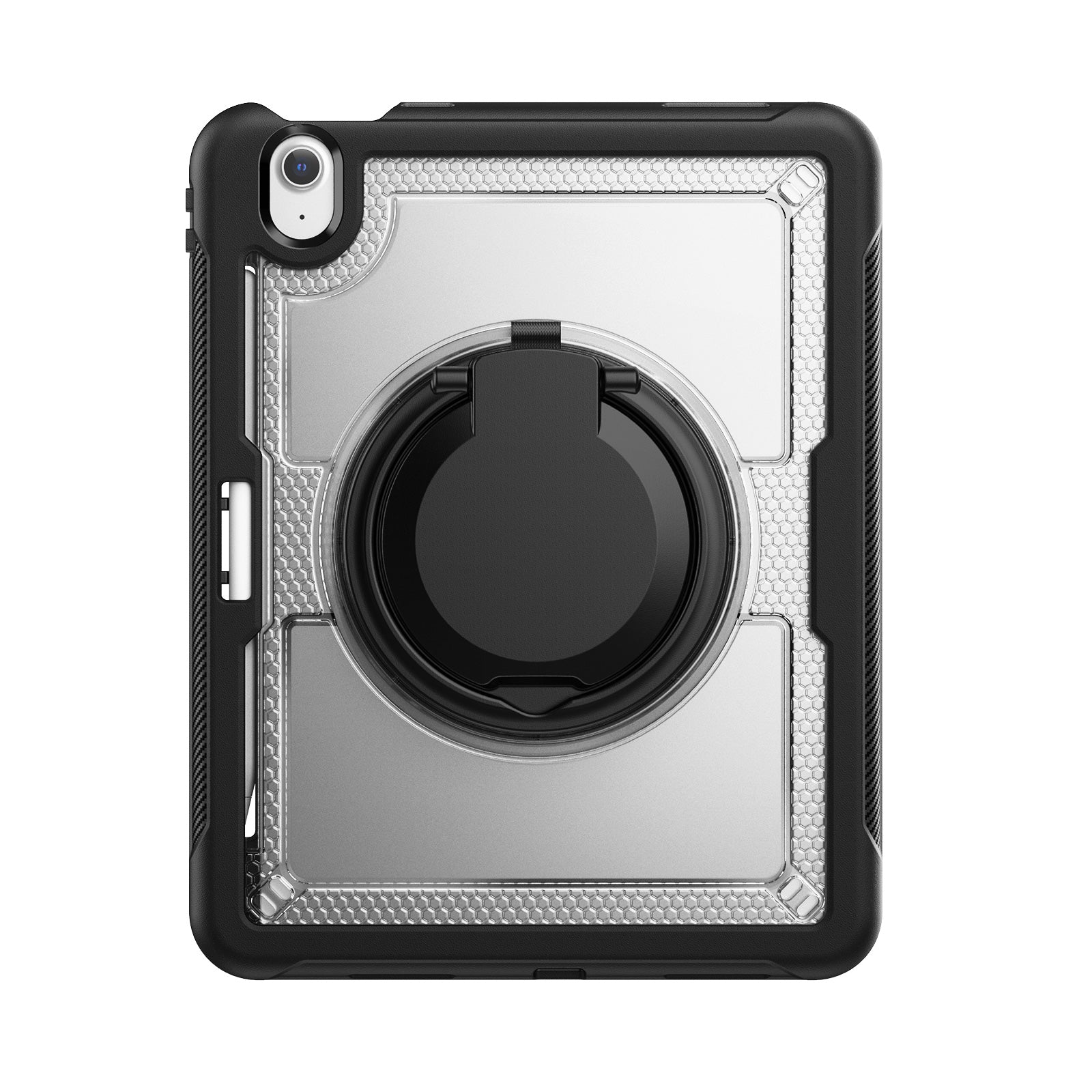 honeycomb-rotating-hand-grip-ipad-air-11-2024-case-full-protection_1