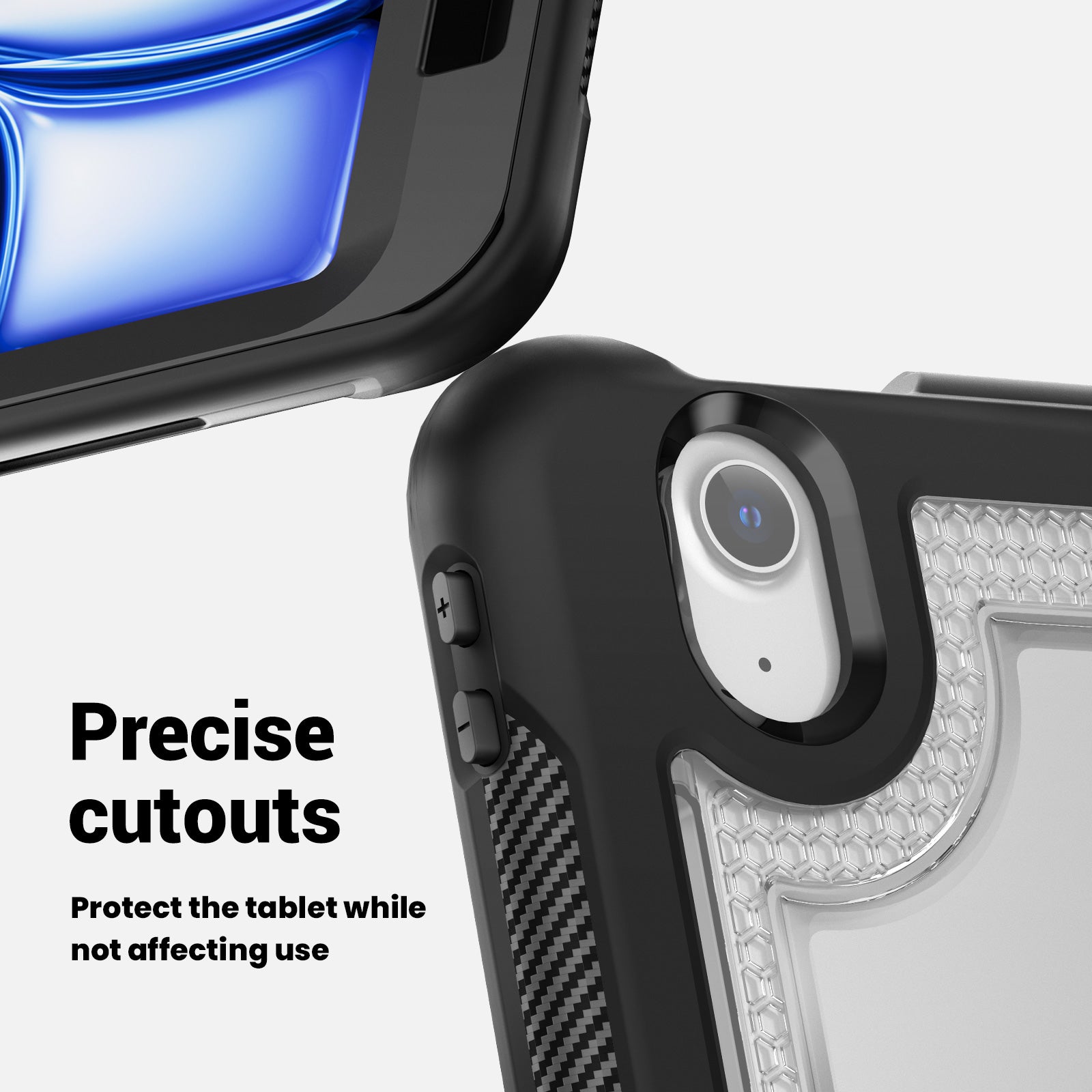 honeycomb-rotating-hand-grip-ipad-air-11-2024-case-full-protection_18