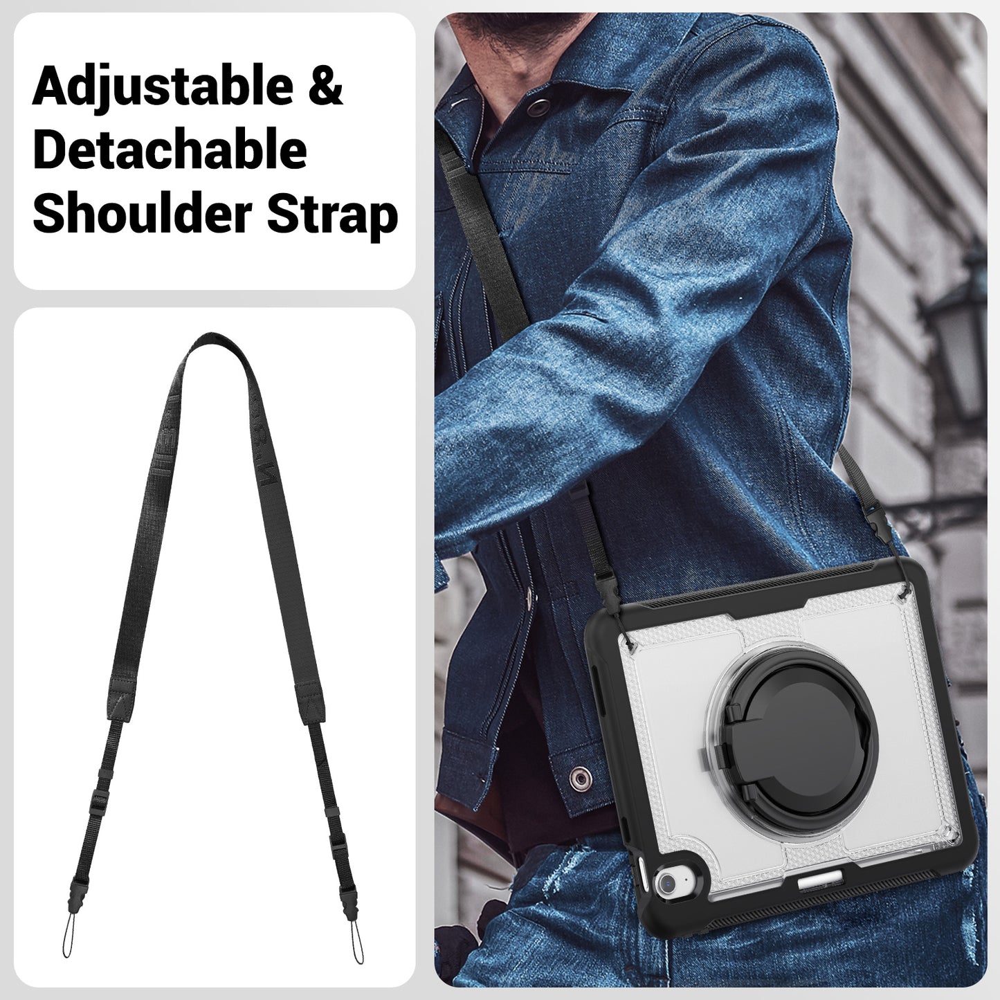 honeycomb-rotating-hand-grip-ipad-air-11-2024-case-full-protection_21