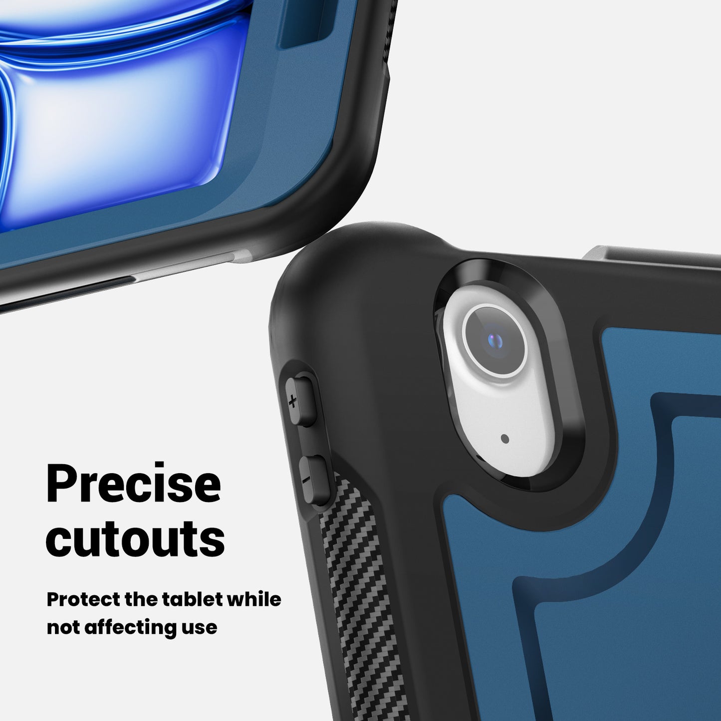 honeycomb-rotating-hand-grip-ipad-air-11-2025-case-full-protection_3