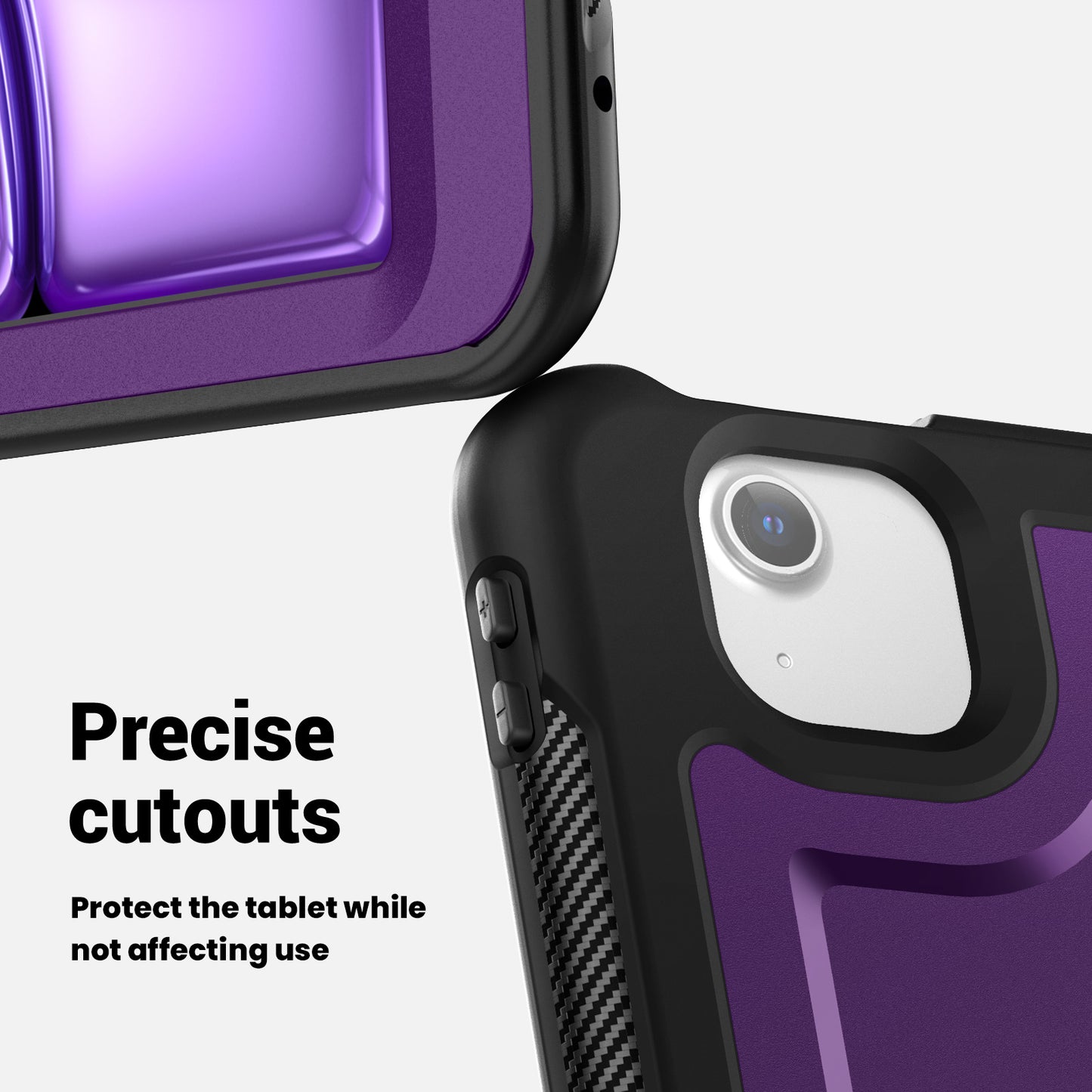 honeycomb-rotating-hand-grip-ipad-air-13-2024-case-full-protection_2