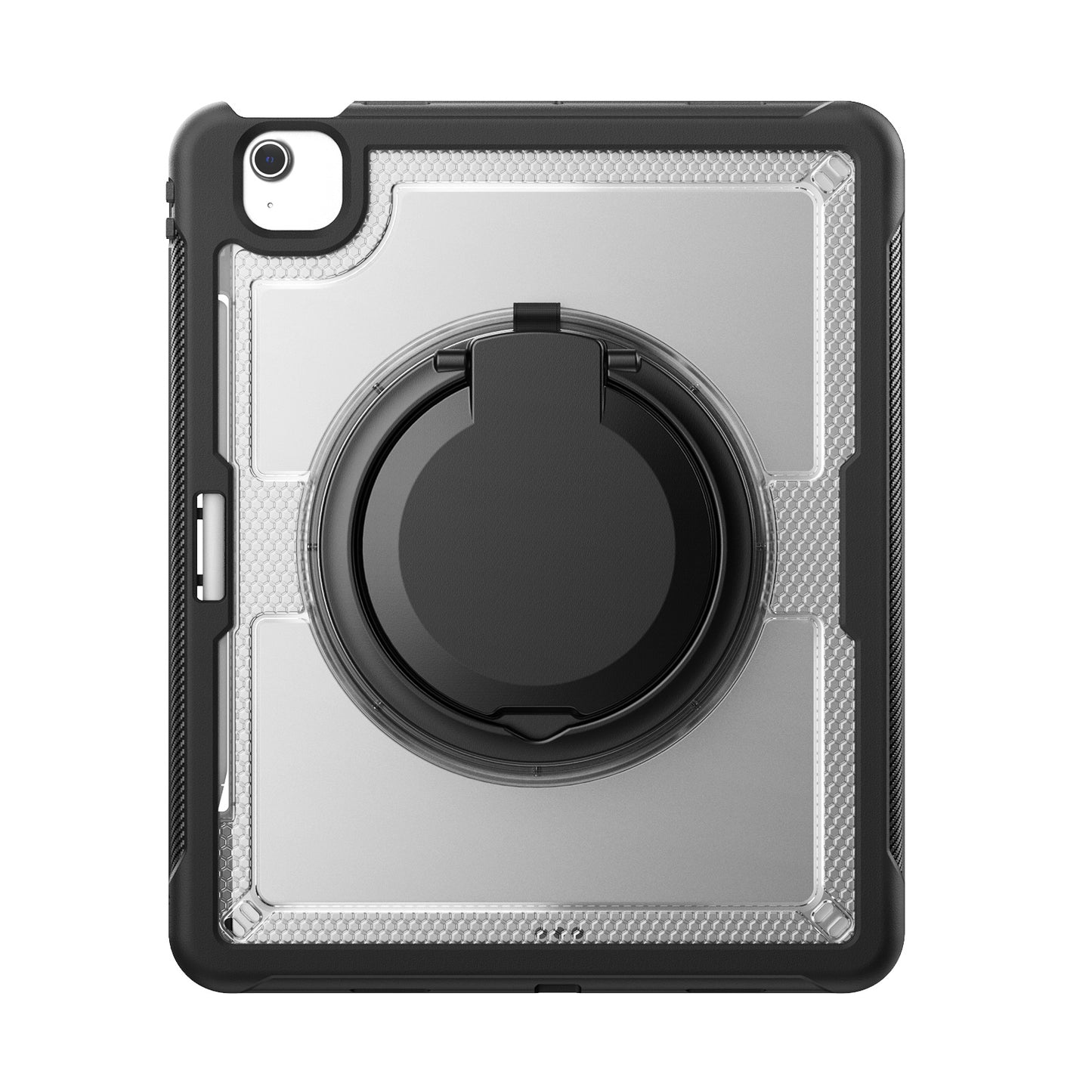 honeycomb-rotating-hand-grip-ipad-air-13-2025-case-full-protection_1