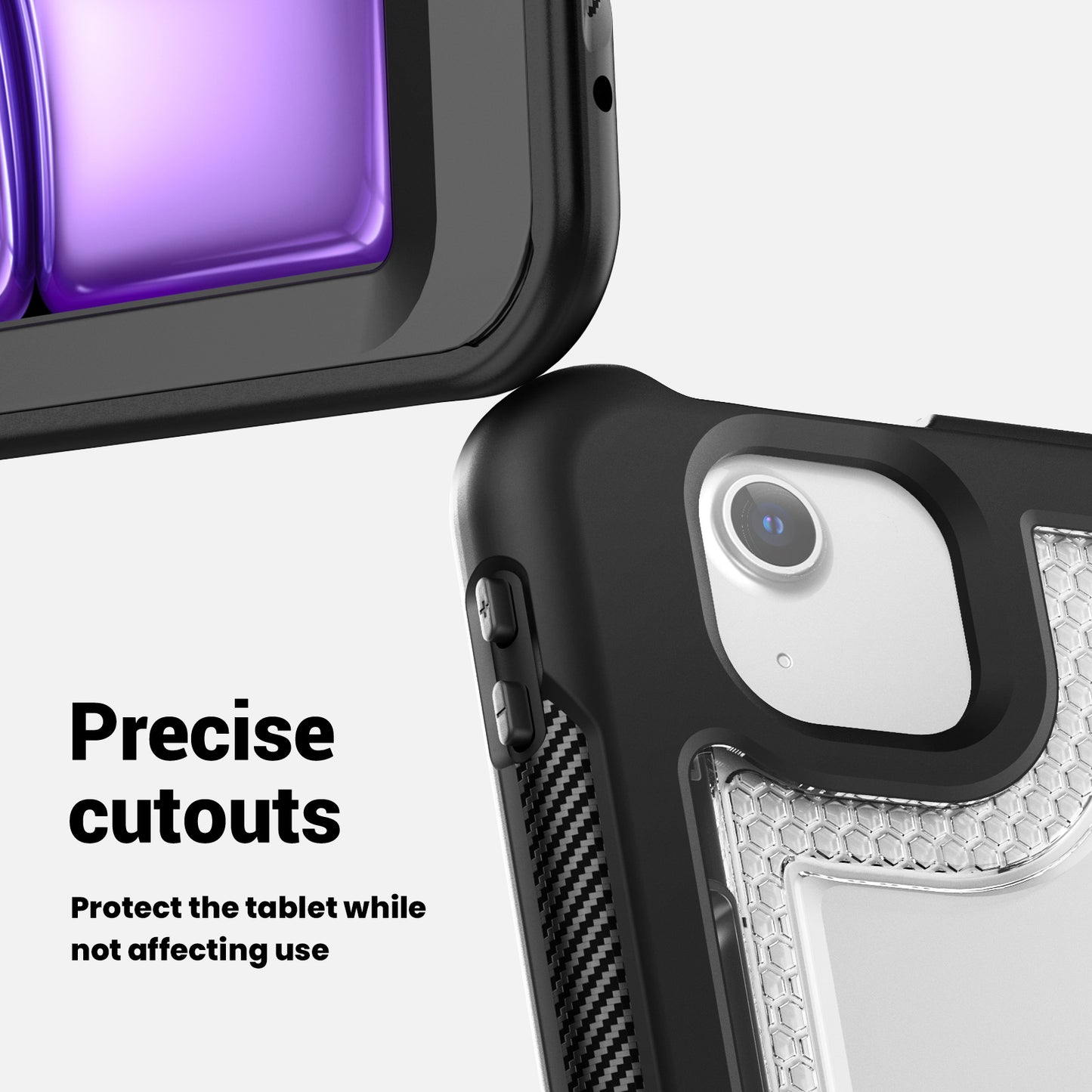 honeycomb-rotating-hand-grip-ipad-air-13-2025-case-full-protection_3