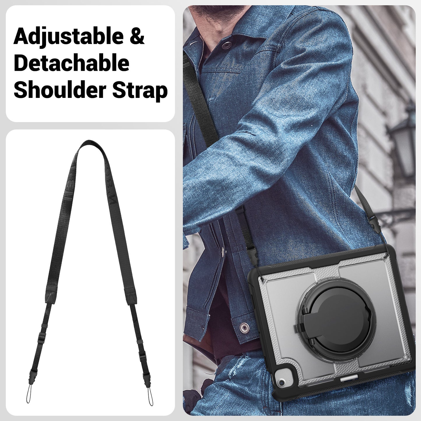 honeycomb-rotating-hand-grip-ipad-air-13-2025-case-full-protection_6