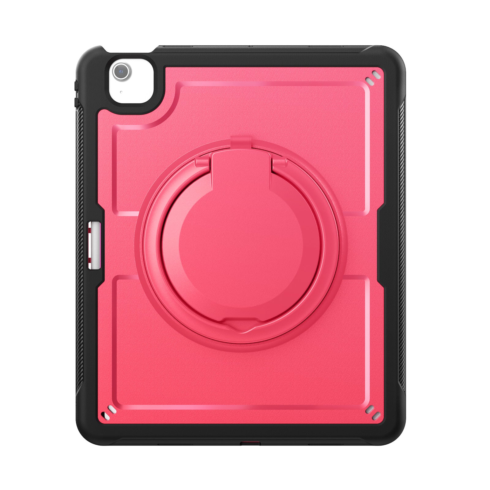 honeycomb-rotating-hand-grip-ipad-air-13-2026-case-full-protection_1