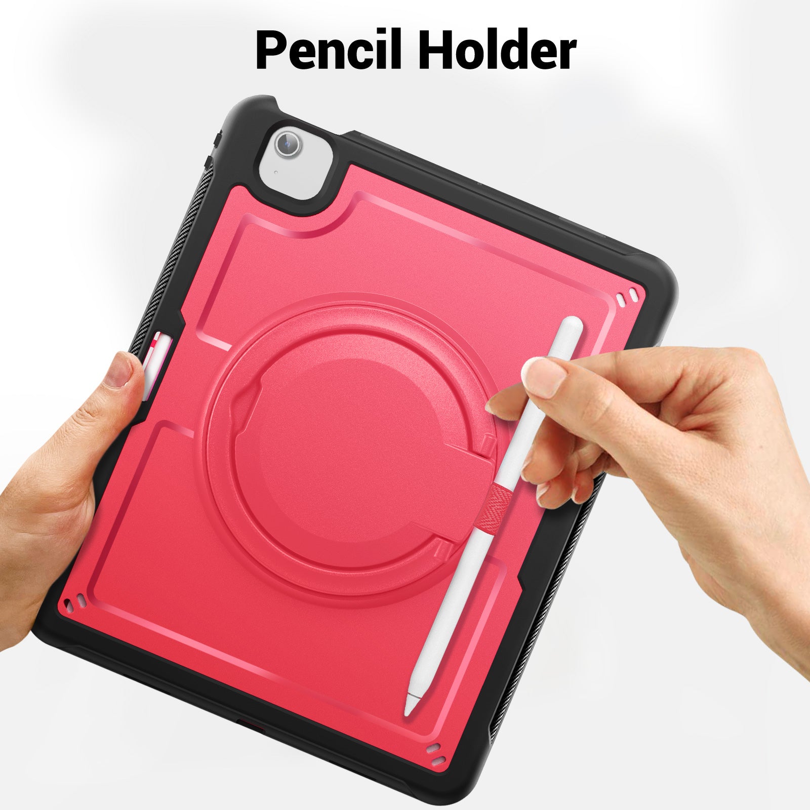 honeycomb-rotating-hand-grip-ipad-air-13-2026-case-full-protection_10
