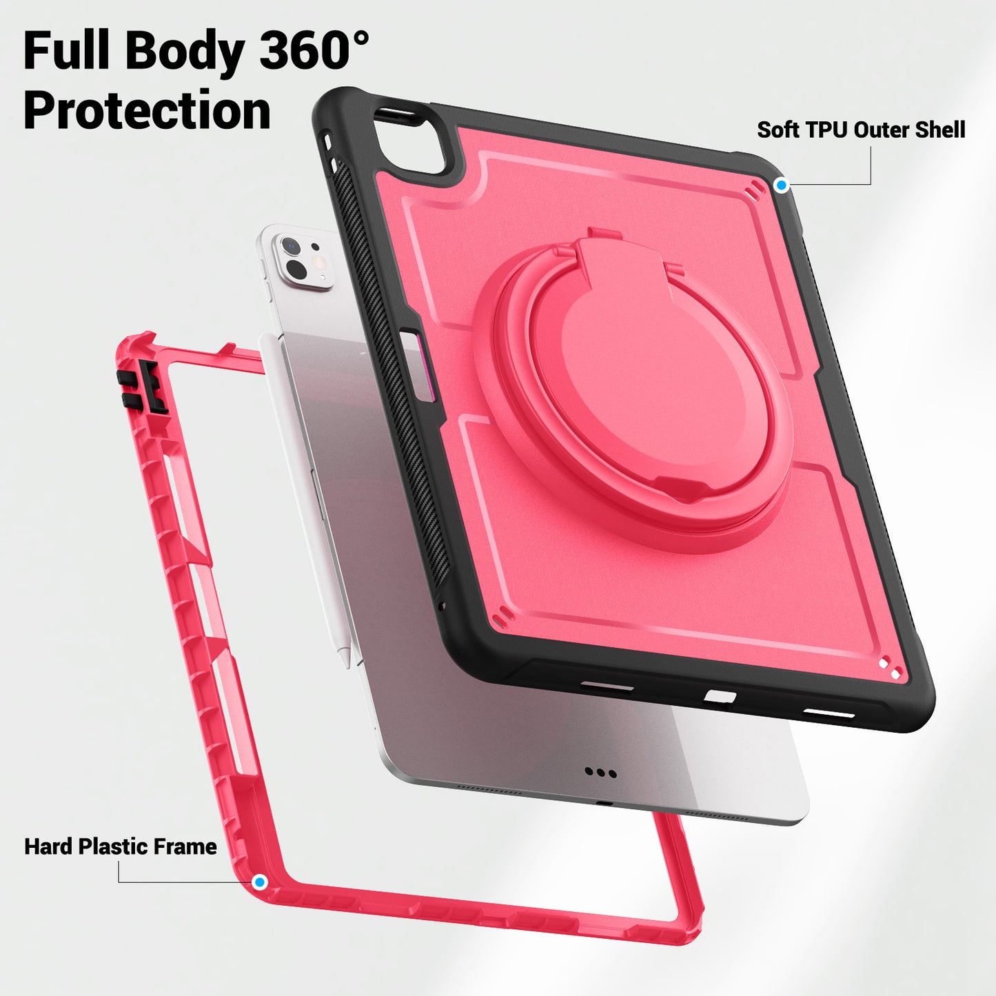 honeycomb-rotating-hand-grip-ipad-air-13-2026-case-full-protection_2