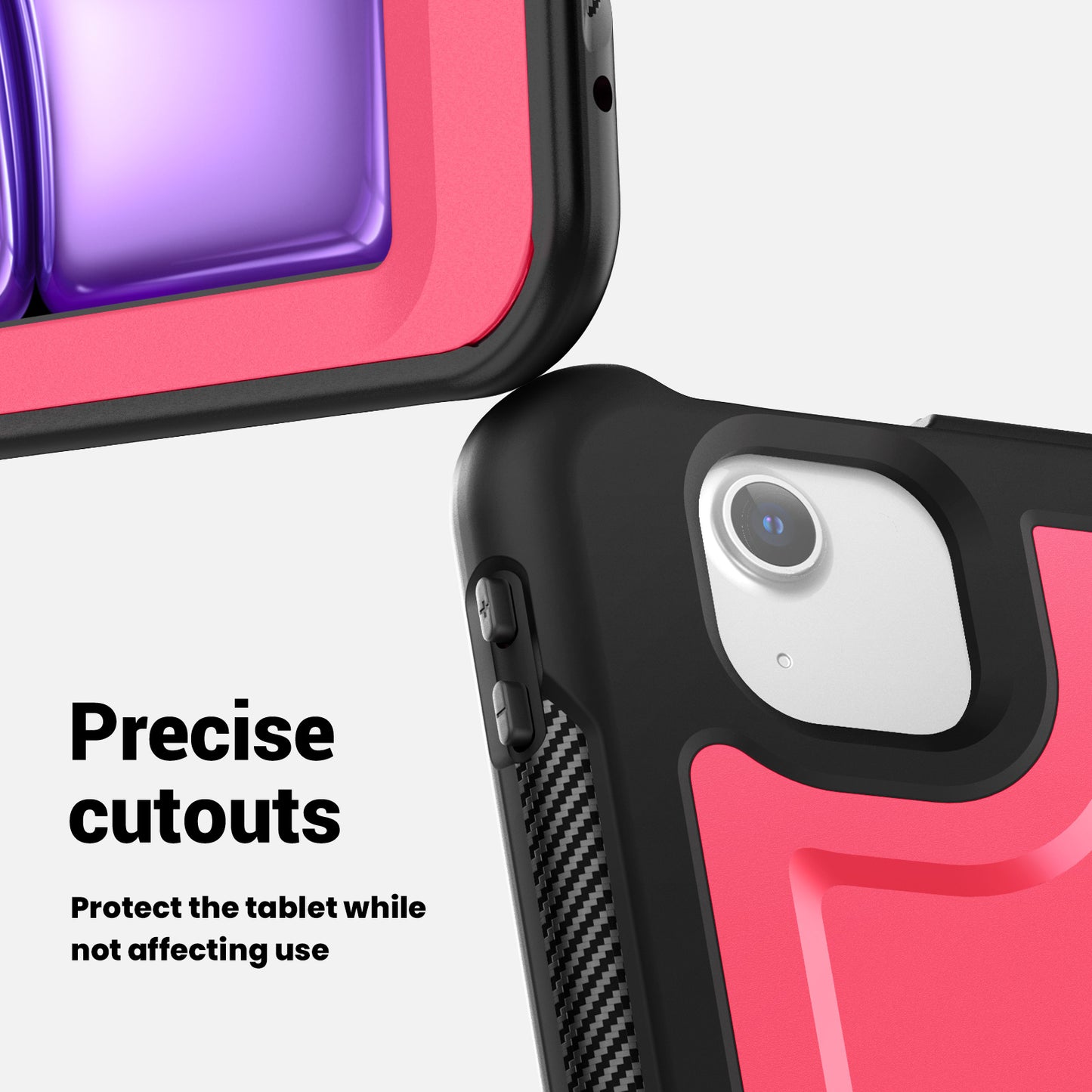 honeycomb-rotating-hand-grip-ipad-air-13-2026-case-full-protection_3