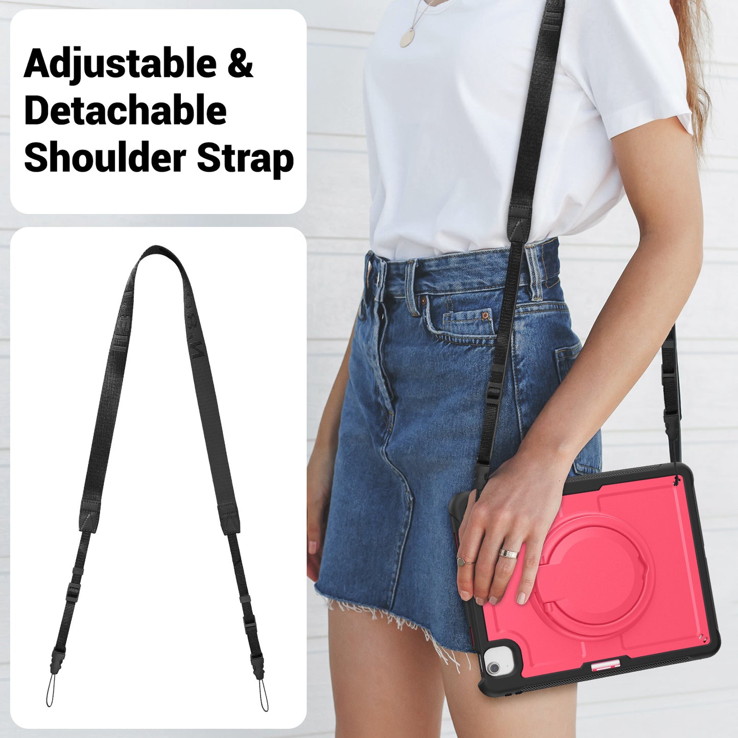 honeycomb-rotating-hand-grip-ipad-air-13-2026-case-full-protection_6