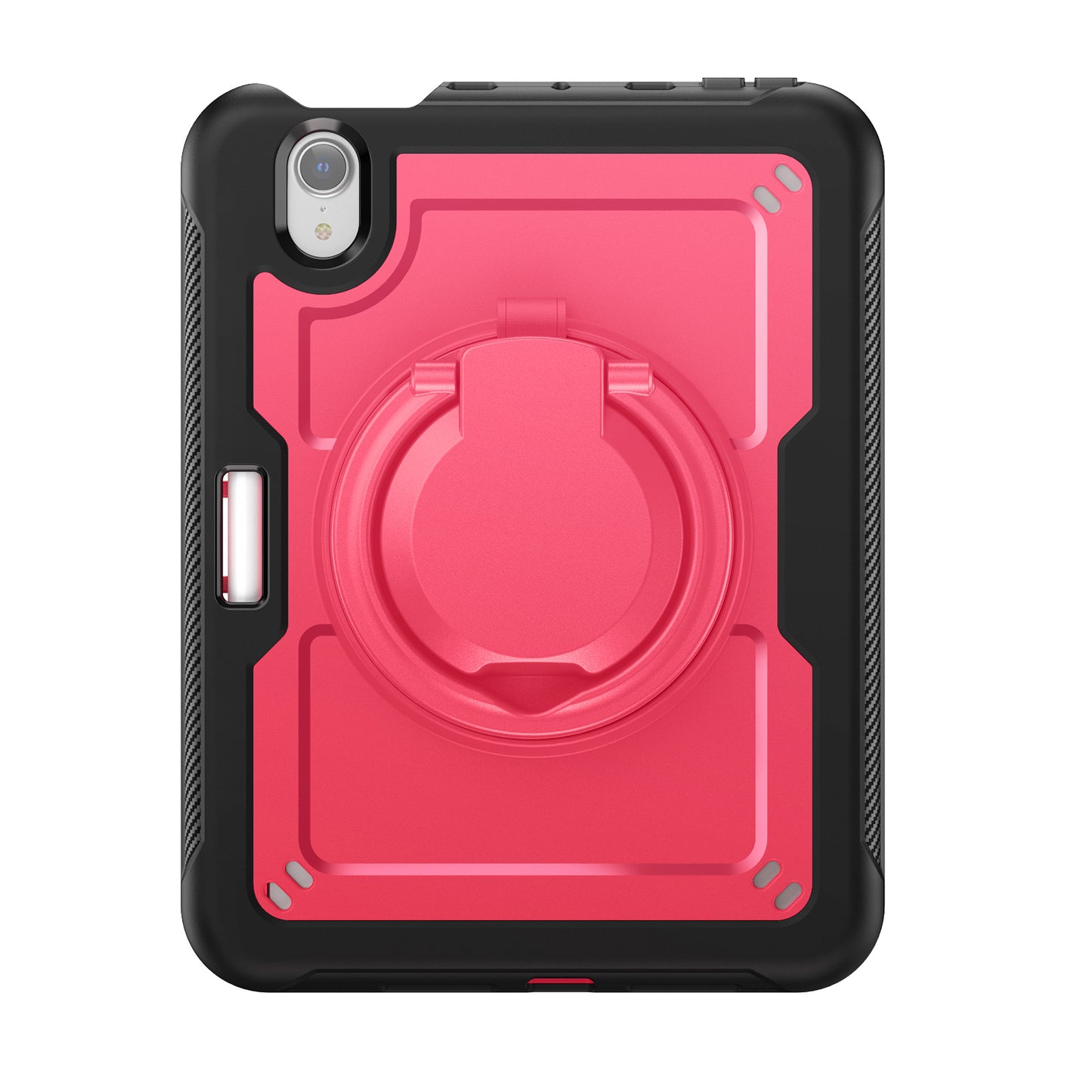 honeycomb-rotating-hand-grip-ipad-mini-6-case-full-protection_1