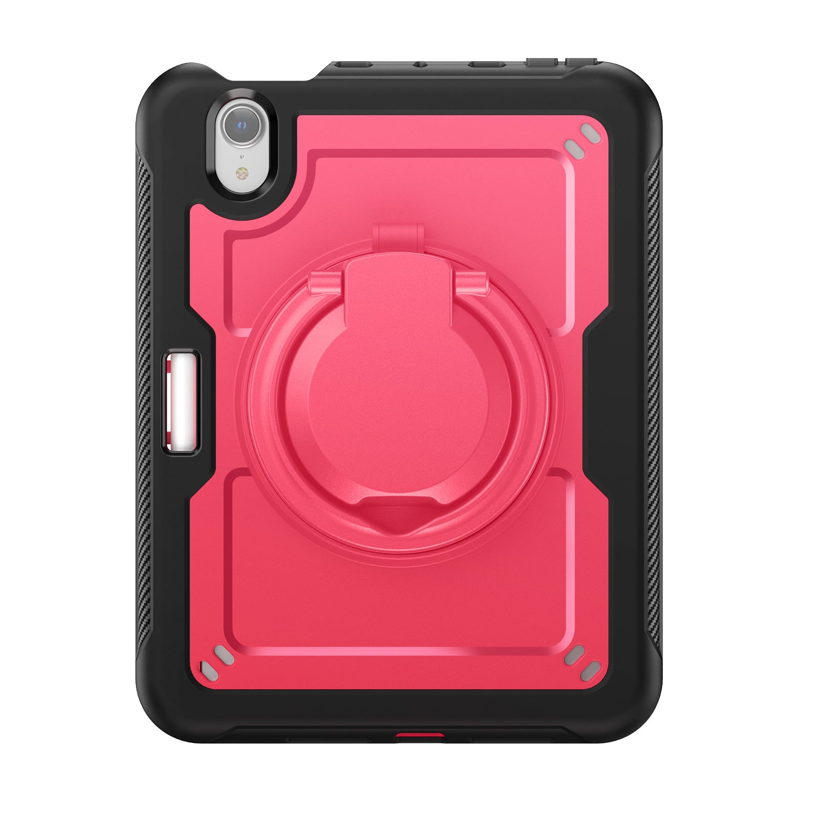 honeycomb-rotating-hand-grip-ipad-mini-6-case-full-protection_1