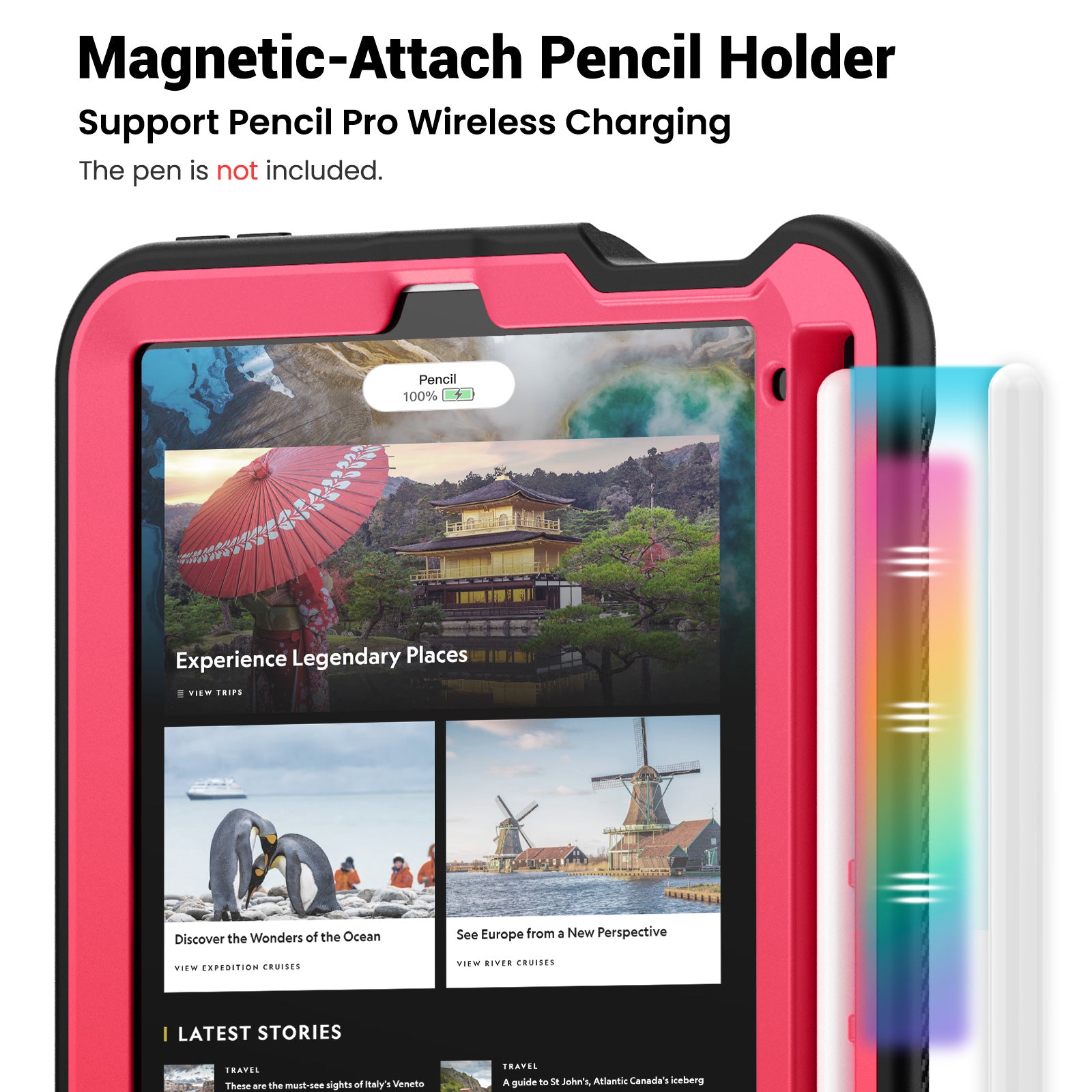 honeycomb-rotating-hand-grip-ipad-mini-6-case-full-protection_10