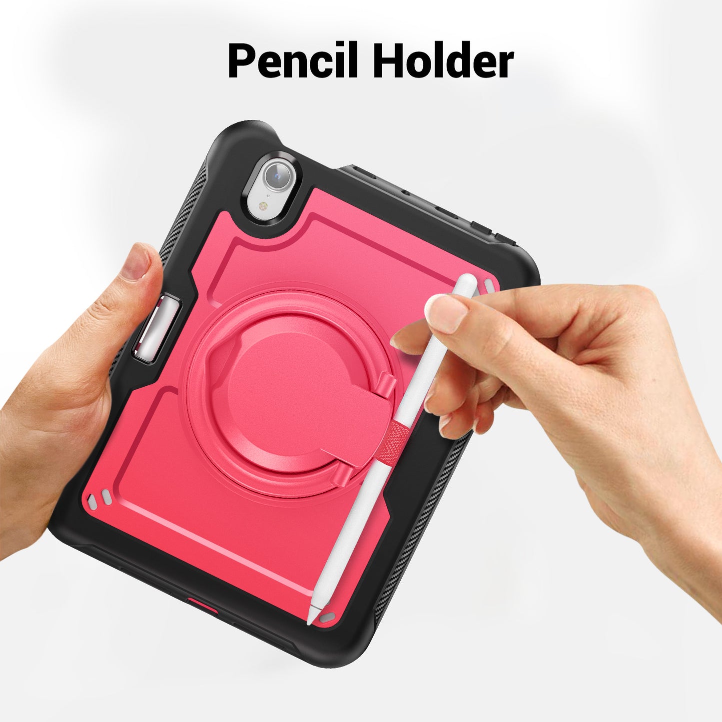 honeycomb-rotating-hand-grip-ipad-mini-6-case-full-protection_12