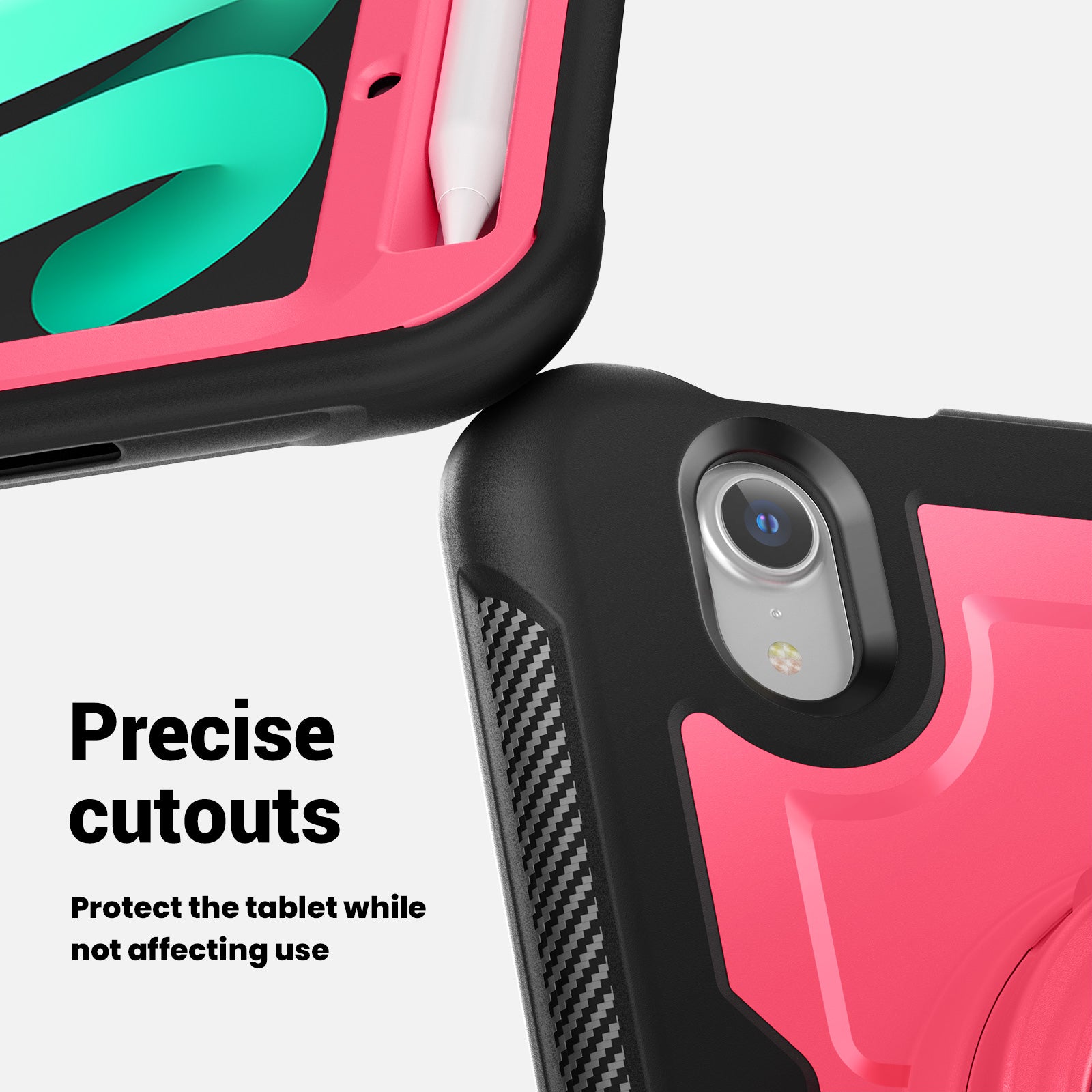 honeycomb-rotating-hand-grip-ipad-mini-6-case-full-protection_3