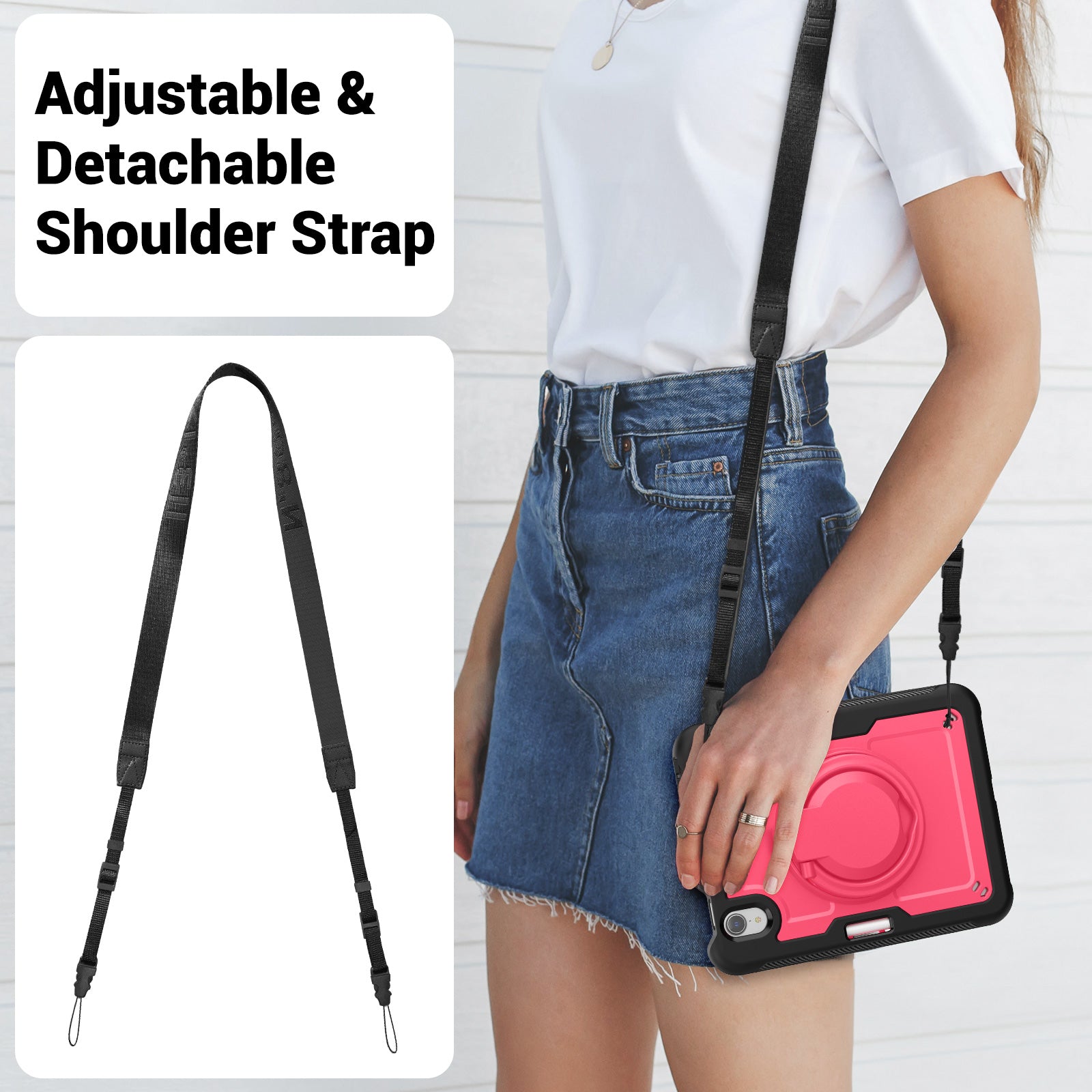 honeycomb-rotating-hand-grip-ipad-mini-6-case-full-protection_6