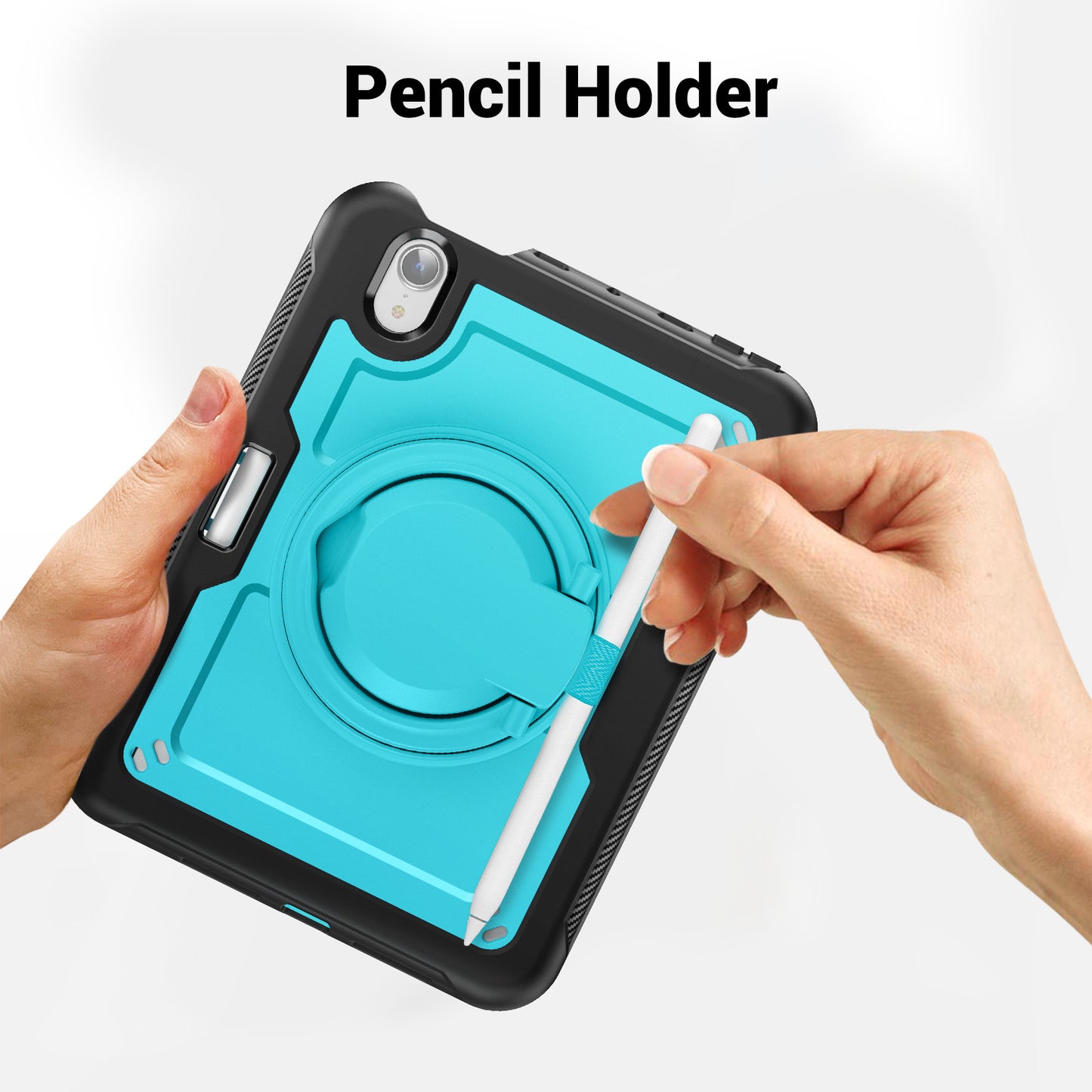 honeycomb-rotating-hand-grip-ipad-mini-7-case-full-protection_12