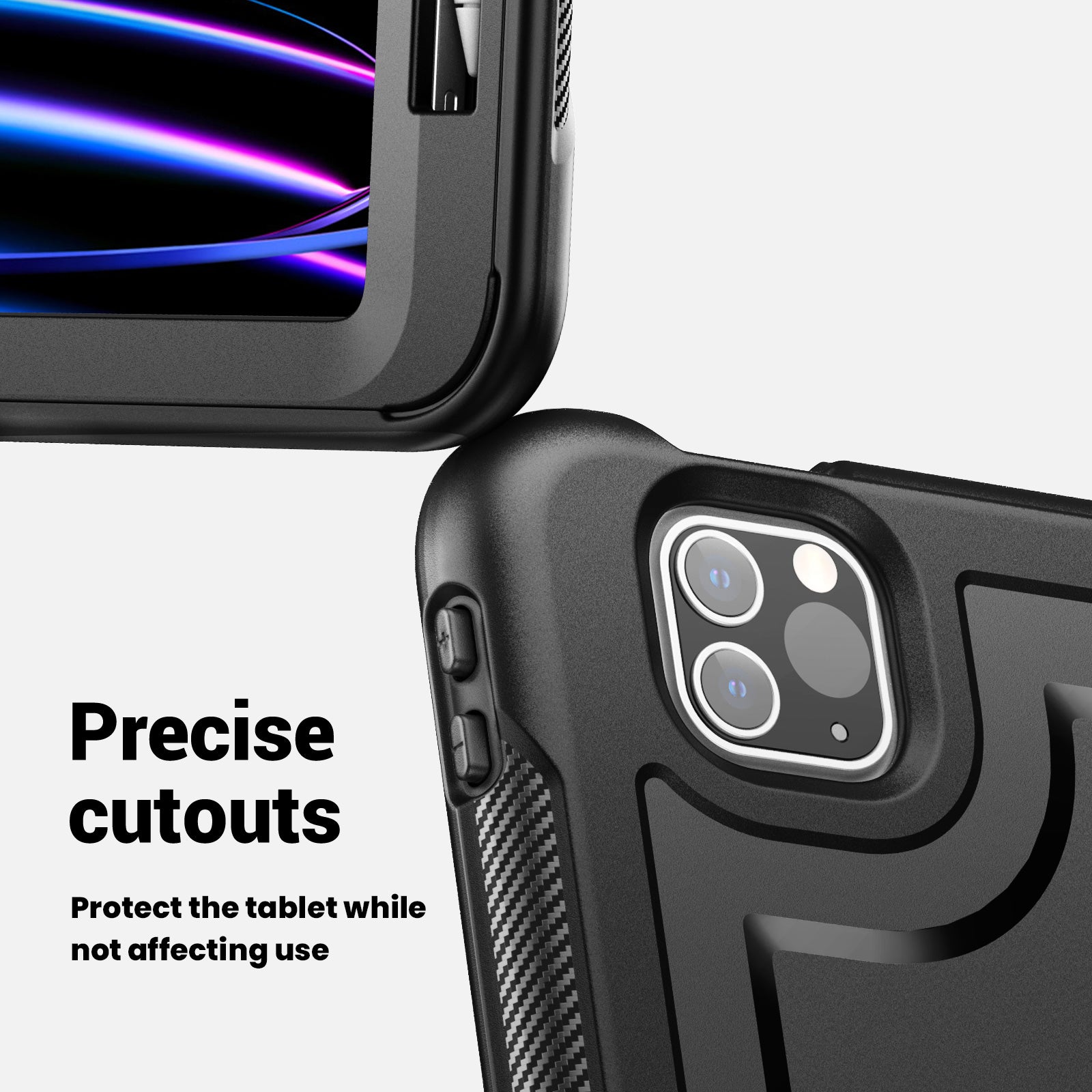 honeycomb-rotating-hand-grip-ipad-pro-11-2021-case-full-protection_3