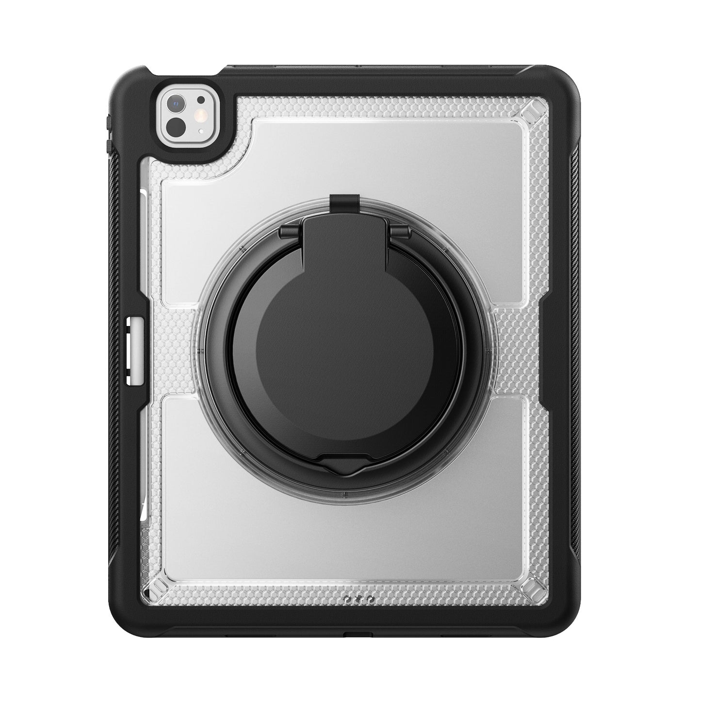 honeycomb-rotating-hand-grip-ipad-pro-13-2024-case-full-protection_1