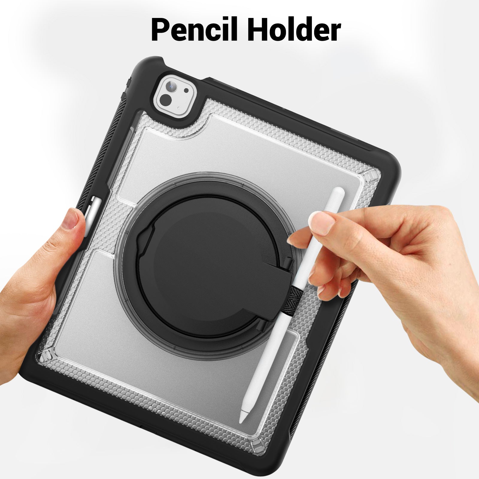 honeycomb-rotating-hand-grip-ipad-pro-13-2024-case-full-protection_10