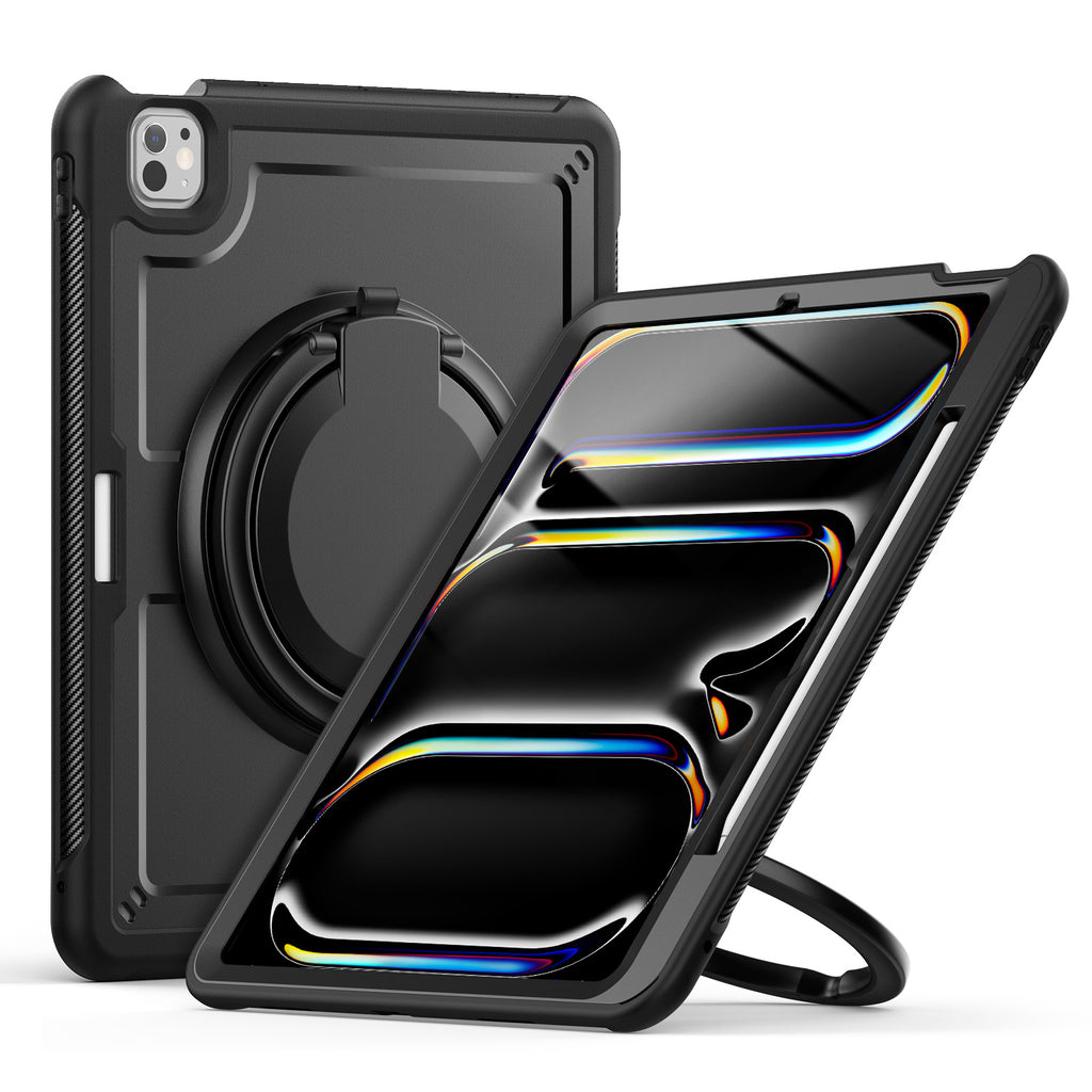 honeycomb-rotating-hand-grip-ipad-pro-13-2024-case-full-protection_12