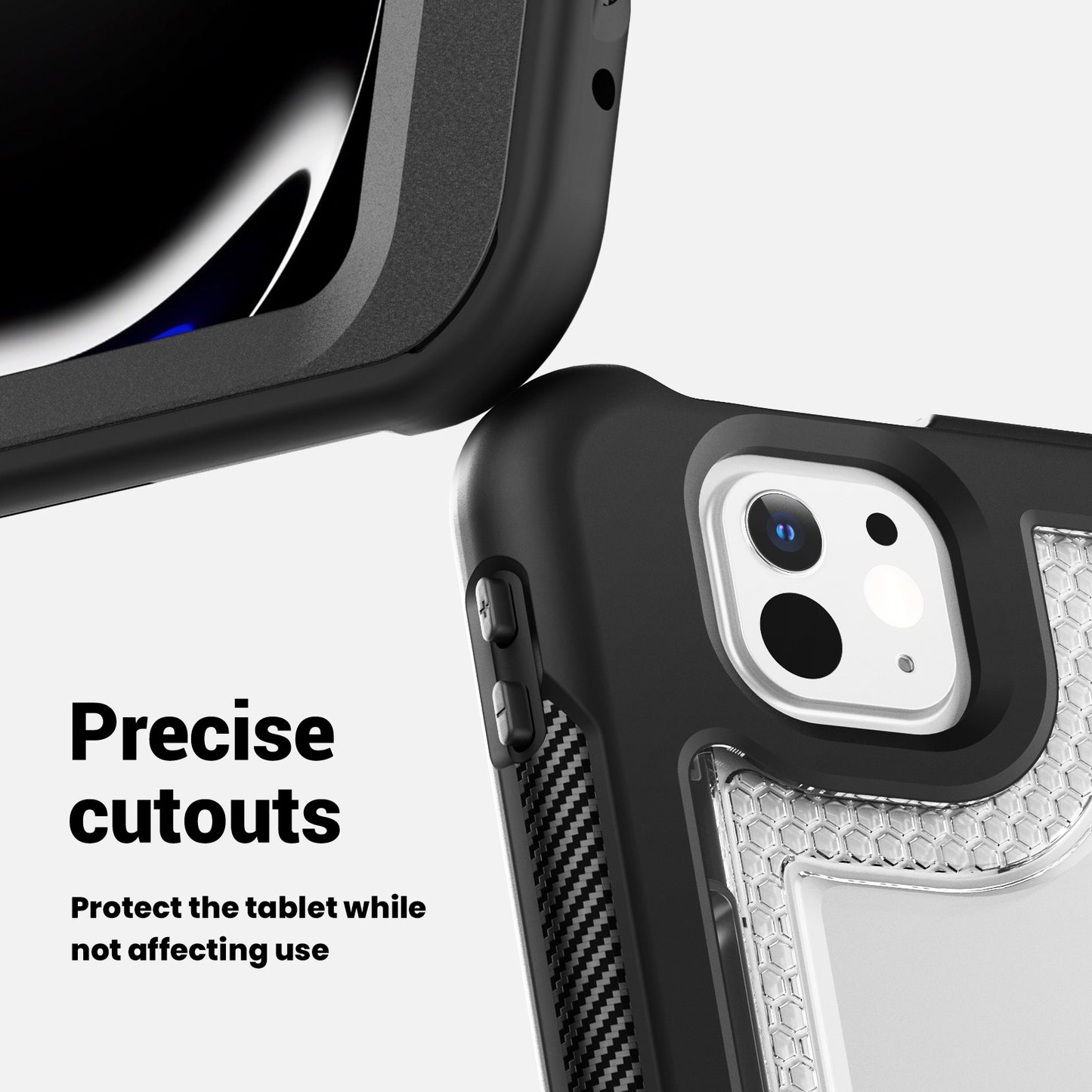 honeycomb-rotating-hand-grip-ipad-pro-13-2024-case-full-protection_3