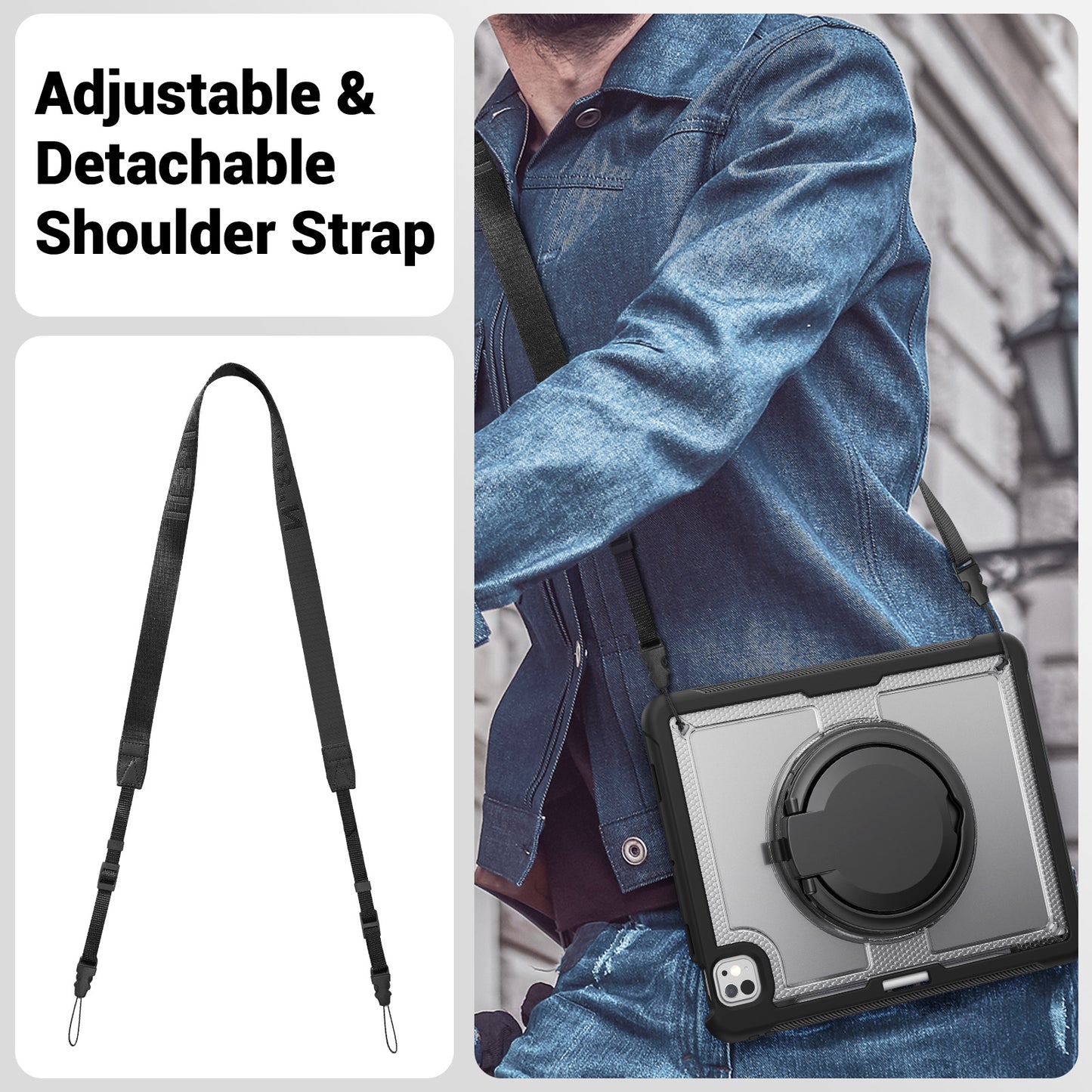 honeycomb-rotating-hand-grip-ipad-pro-13-2024-case-full-protection_6