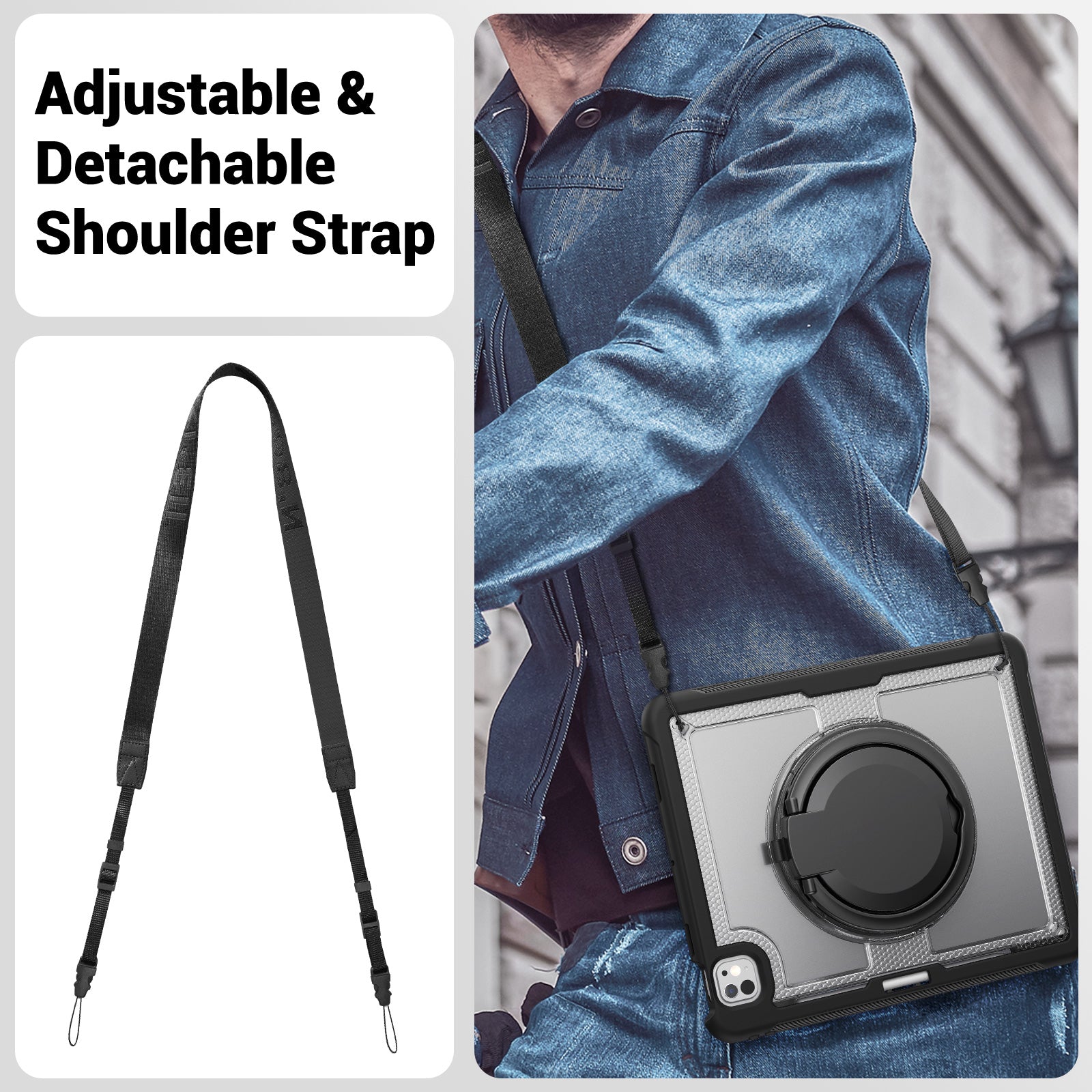 honeycomb-rotating-hand-grip-ipad-pro-13-2024-case-full-protection_6