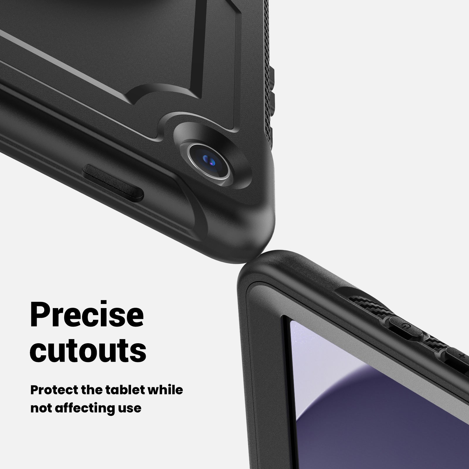 honeycomb-rotating-hidden-folding-stand-galaxy-tab-a11-case_3