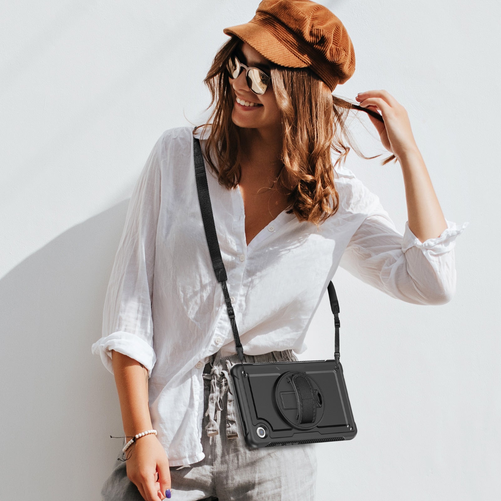 honeycomb-rotating-hidden-folding-stand-galaxy-tab-a11-case_5