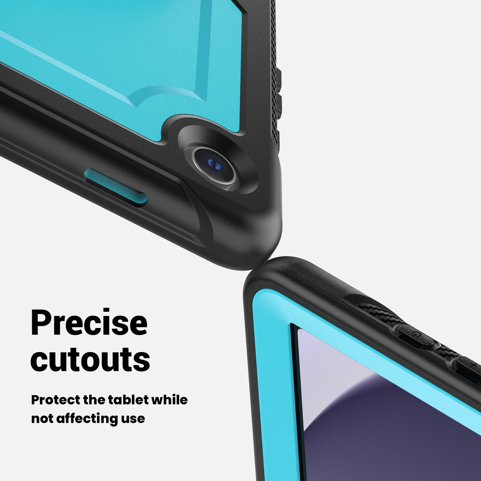 honeycomb-rotating-hidden-folding-stand-galaxy-tab-a11-plus-case_3