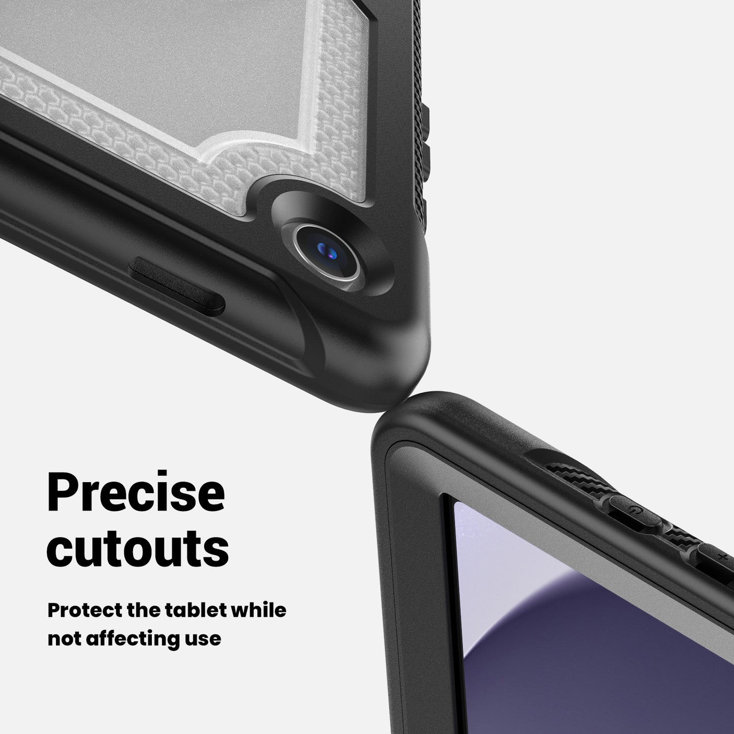 honeycomb-rotating-hidden-folding-stand-galaxy-tab-a9-case_3