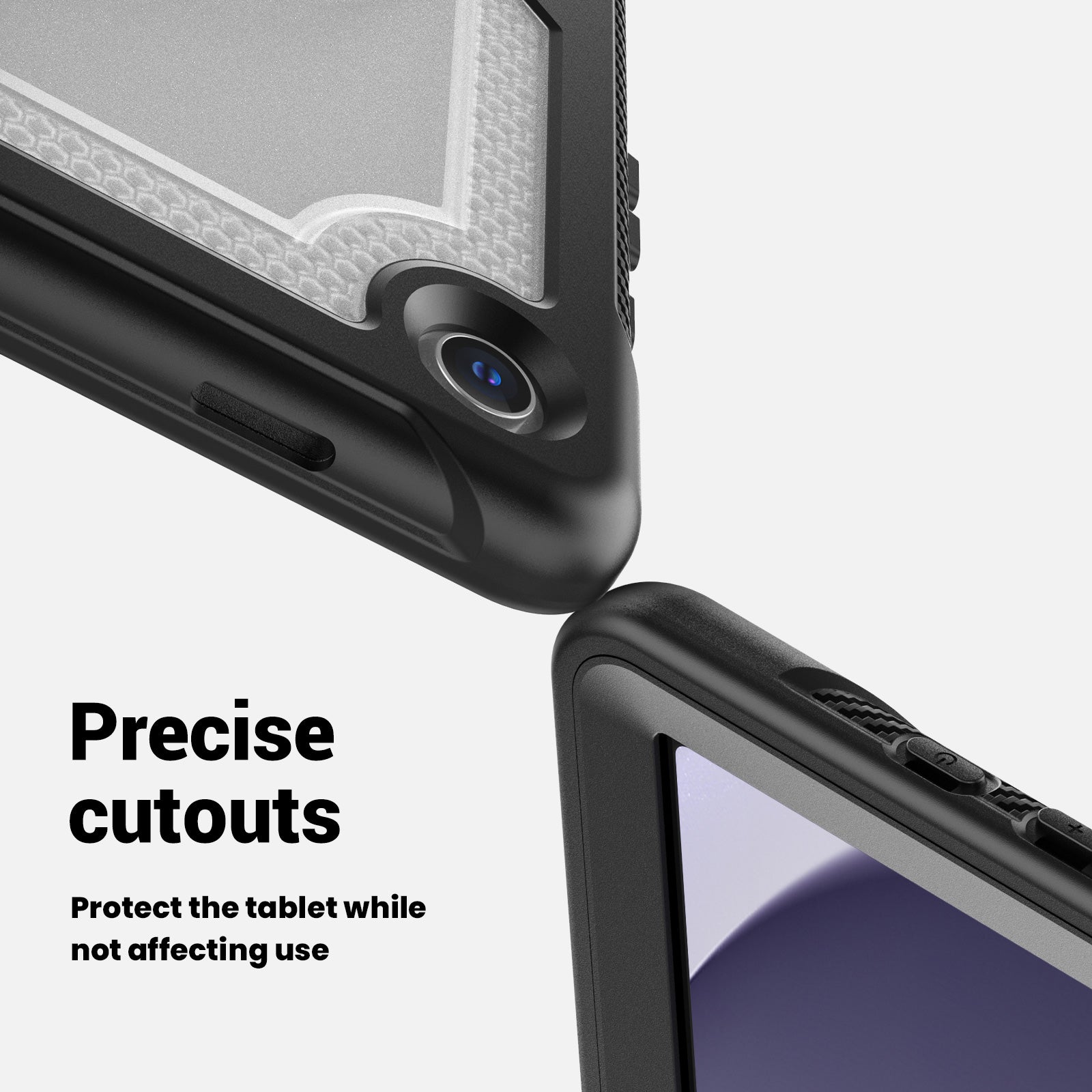 honeycomb-rotating-hidden-folding-stand-galaxy-tab-a9-case_3