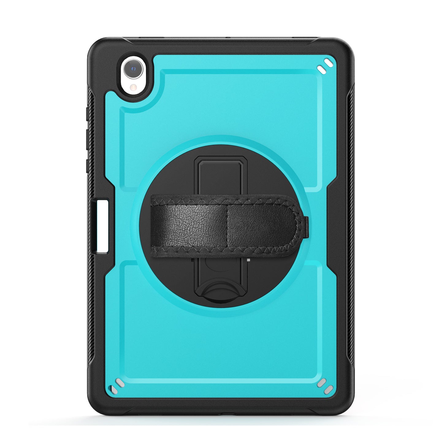 honeycomb-rotating-hidden-folding-stand-galaxy-tab-s11-case_1