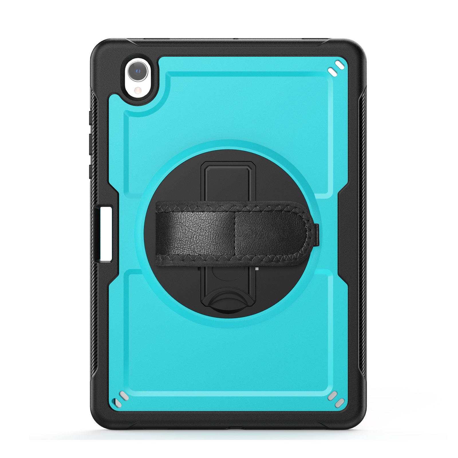 honeycomb-rotating-hidden-folding-stand-galaxy-tab-s11-case_1