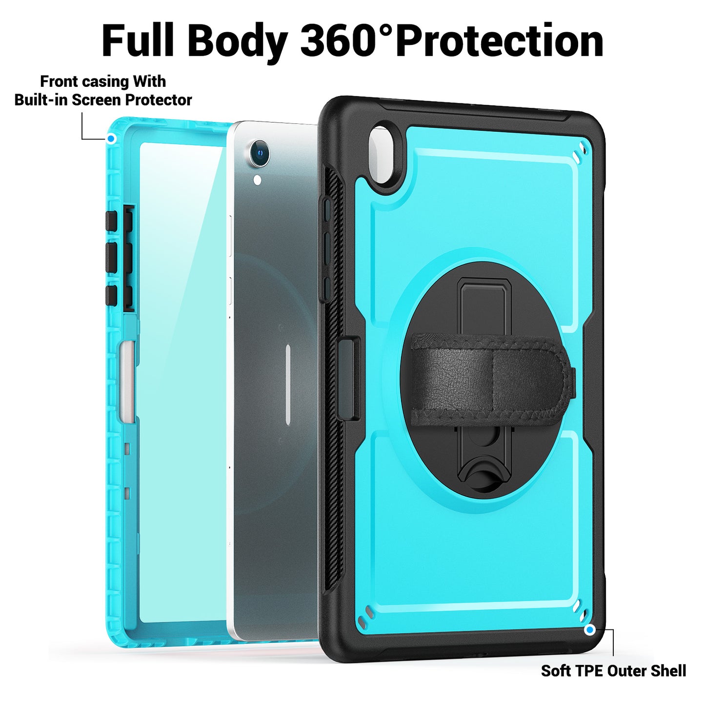 honeycomb-rotating-hidden-folding-stand-galaxy-tab-s11-case_11