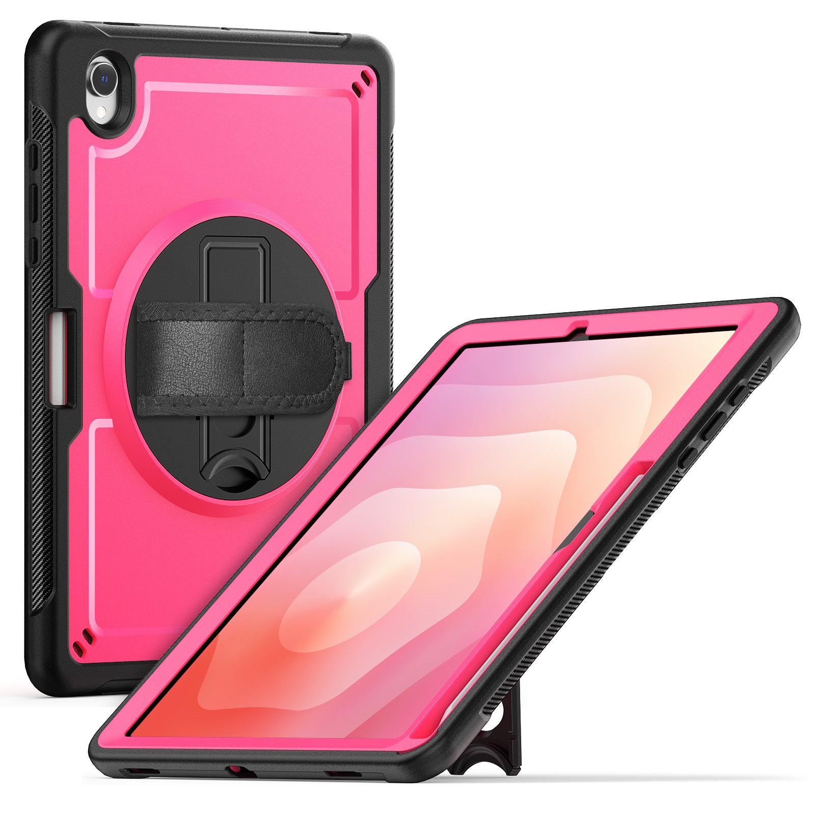 honeycomb-rotating-hidden-folding-stand-galaxy-tab-s11-case_14