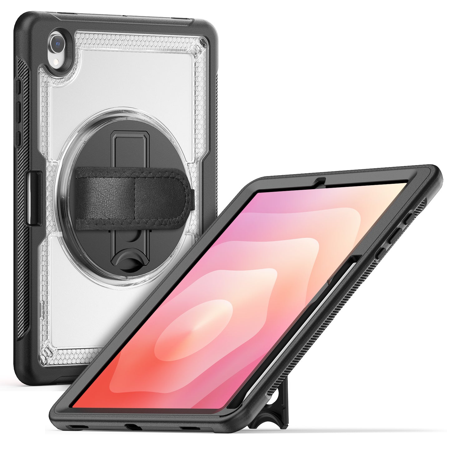 honeycomb-rotating-hidden-folding-stand-galaxy-tab-s11-case_15