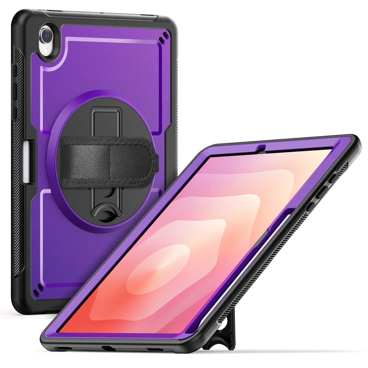 honeycomb-rotating-hidden-folding-stand-galaxy-tab-s11-case_18