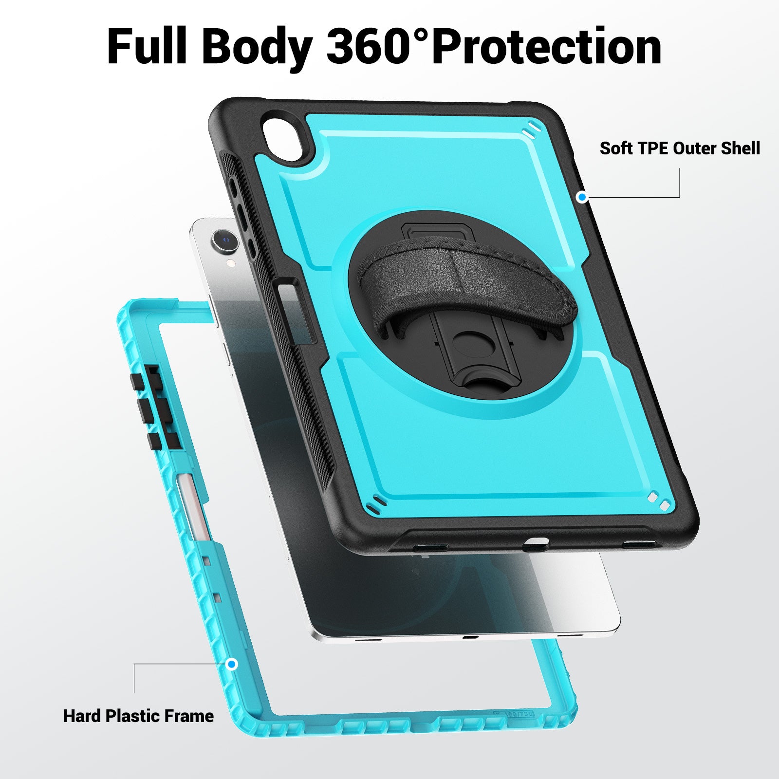 honeycomb-rotating-hidden-folding-stand-galaxy-tab-s11-case_2