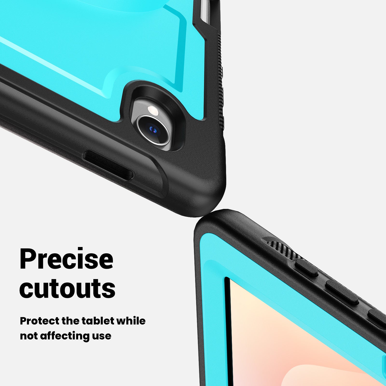 honeycomb-rotating-hidden-folding-stand-galaxy-tab-s11-case_3