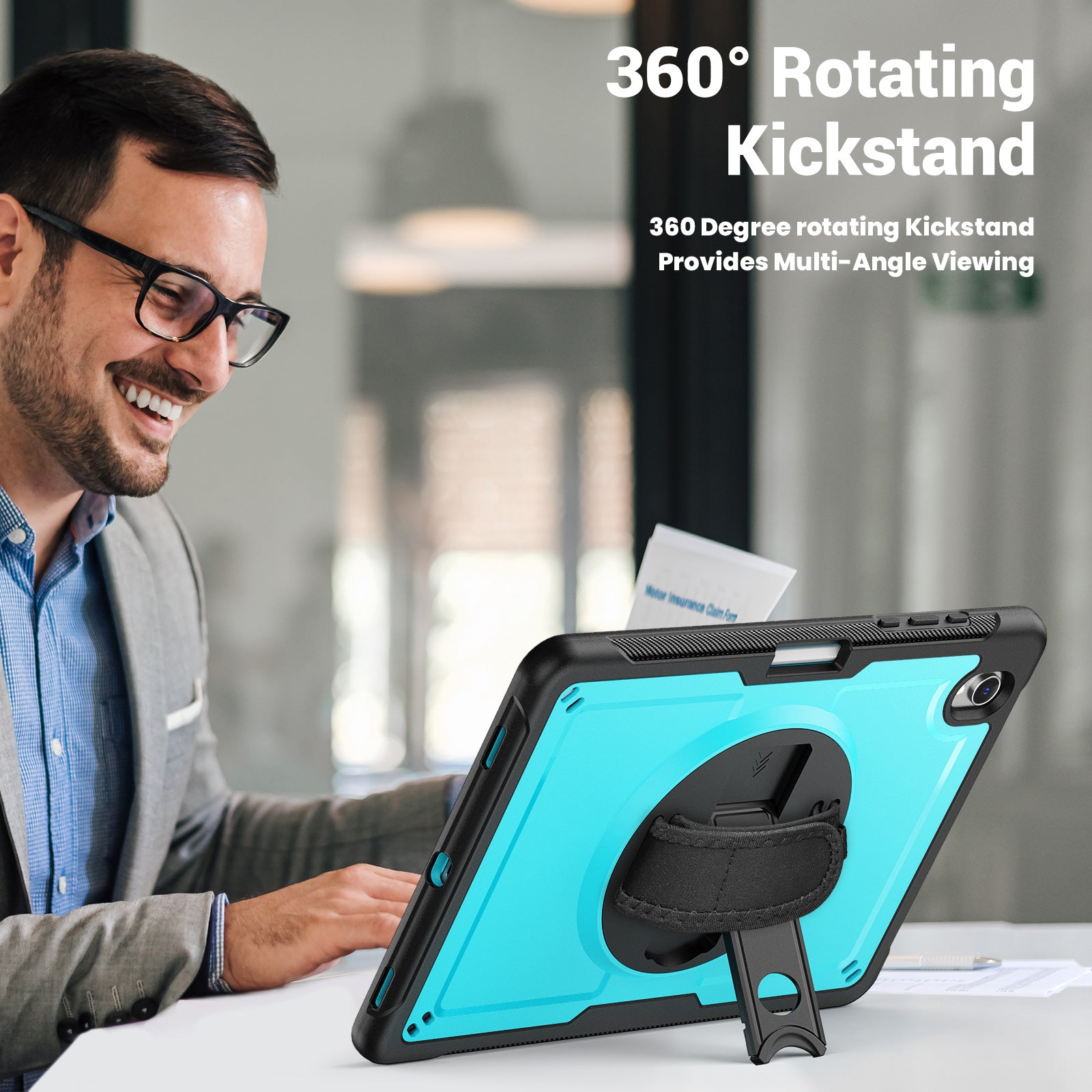 honeycomb-rotating-hidden-folding-stand-galaxy-tab-s11-case_4