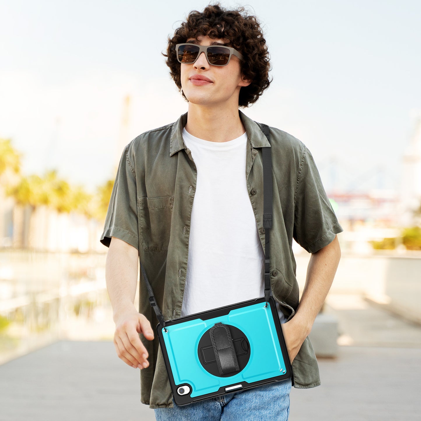 honeycomb-rotating-hidden-folding-stand-galaxy-tab-s11-case_5